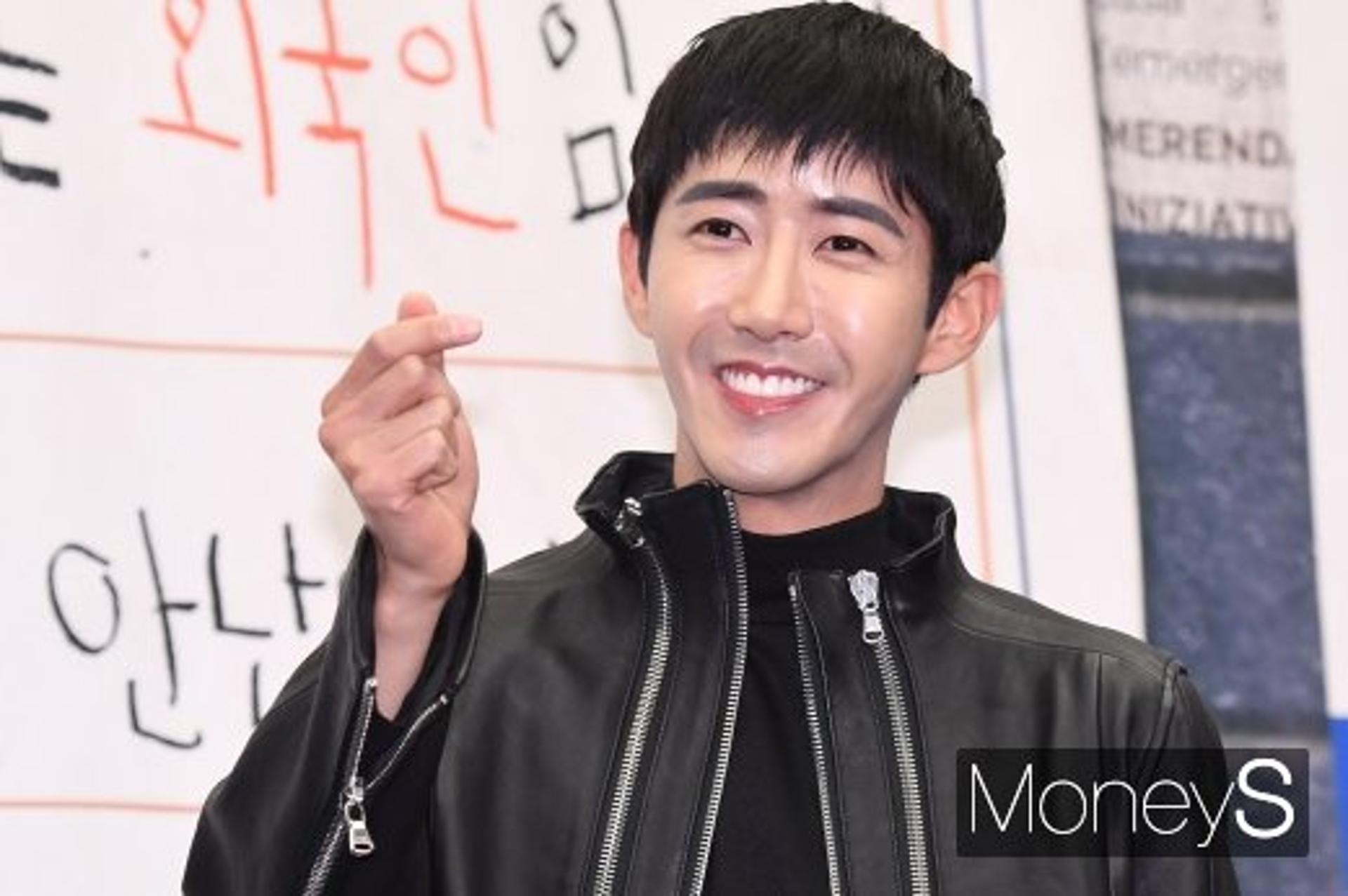 'TV는 사랑을 싣고' 황광희 "성형제안, 母가 아이돌 하라며"