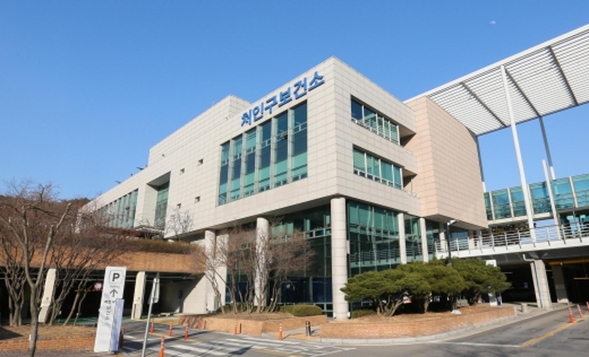 용인 처인구서 코로나19 확진자 1명 발생…멕시코서 입국 무증상 확진