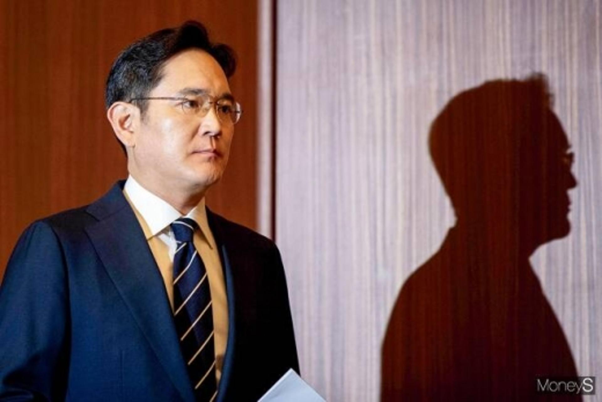 이재용 구속심사 앞두고 삼성 호소 “근거 없는 보도 자제해 달라”