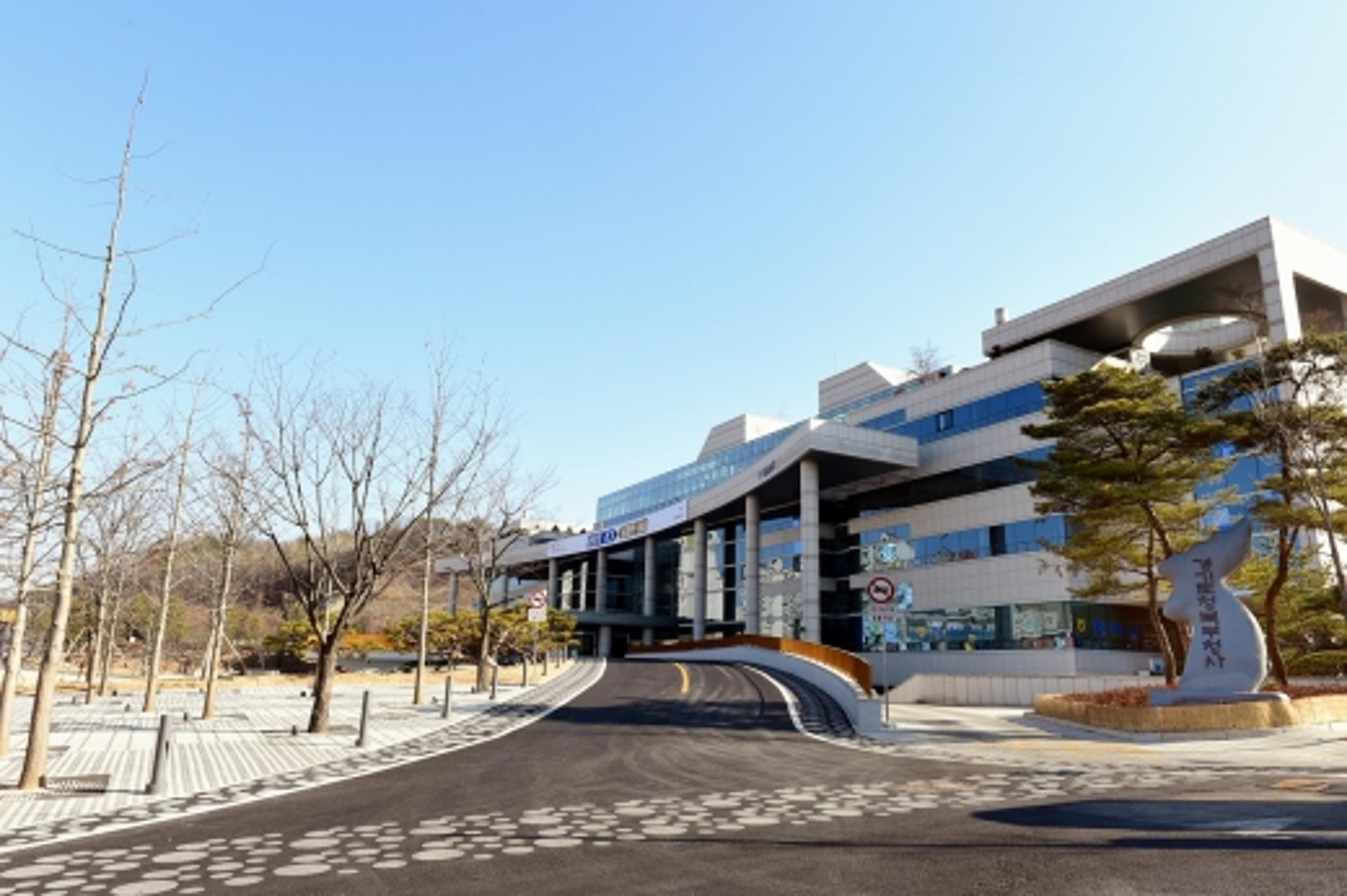 경기도, ‘소나무재선충병 방제사업’ 완료