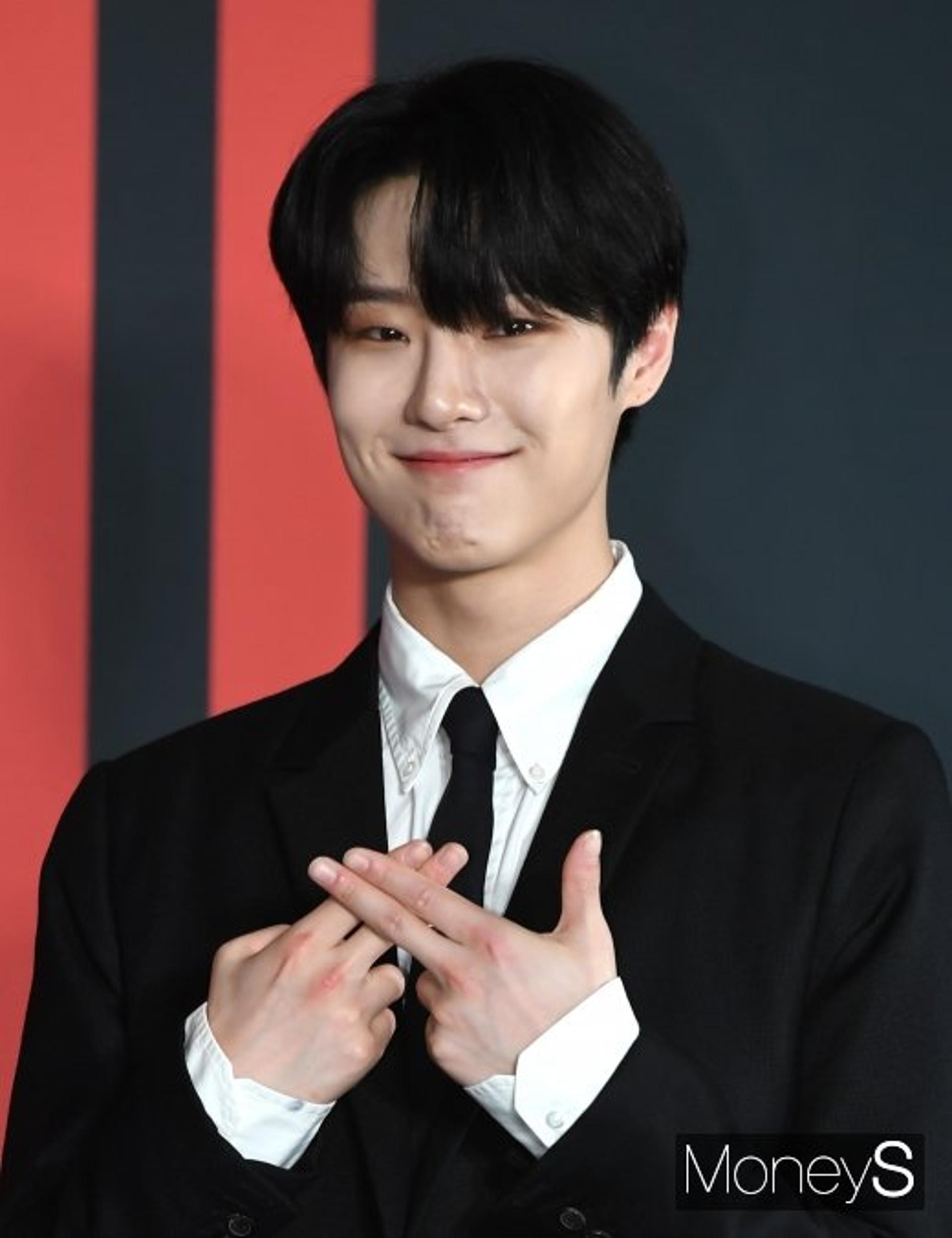 조승연 경고 "해킹 하지마세요, 범죄입니다"