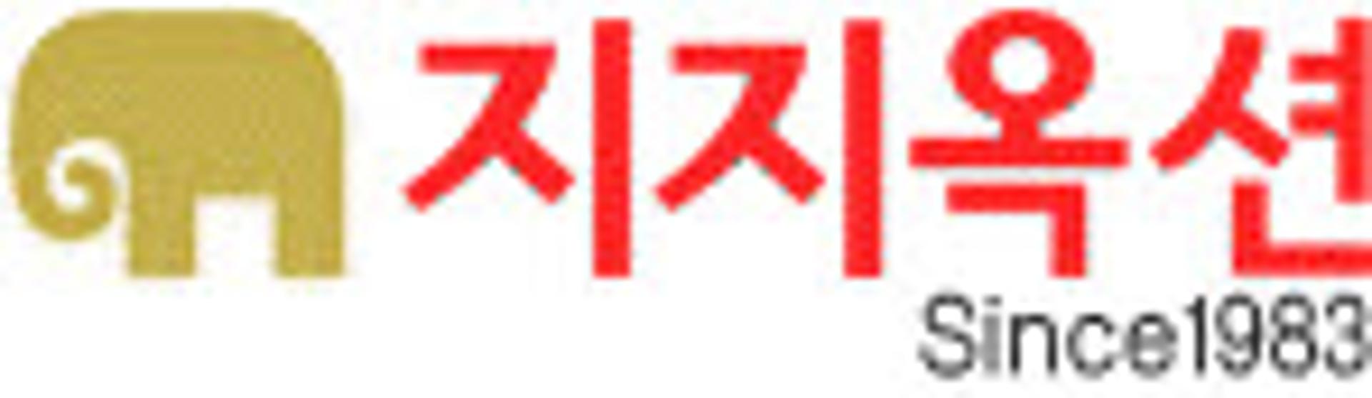 광주, 5월 경매 시장 열기'후끈'… 전남은 '업무상업시설' 냉기