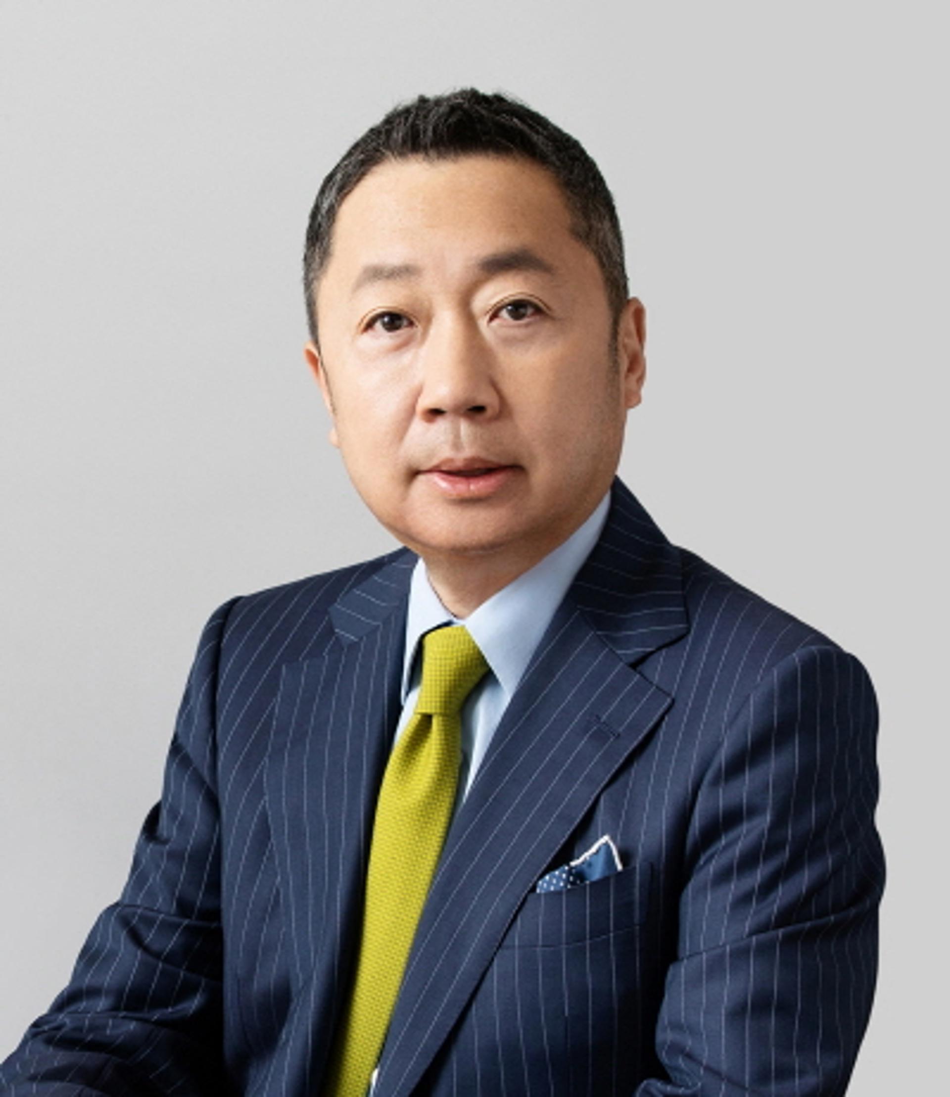 박정원 회장 “두산重 연내 1조 유상증자… 대주주 책임 충실”