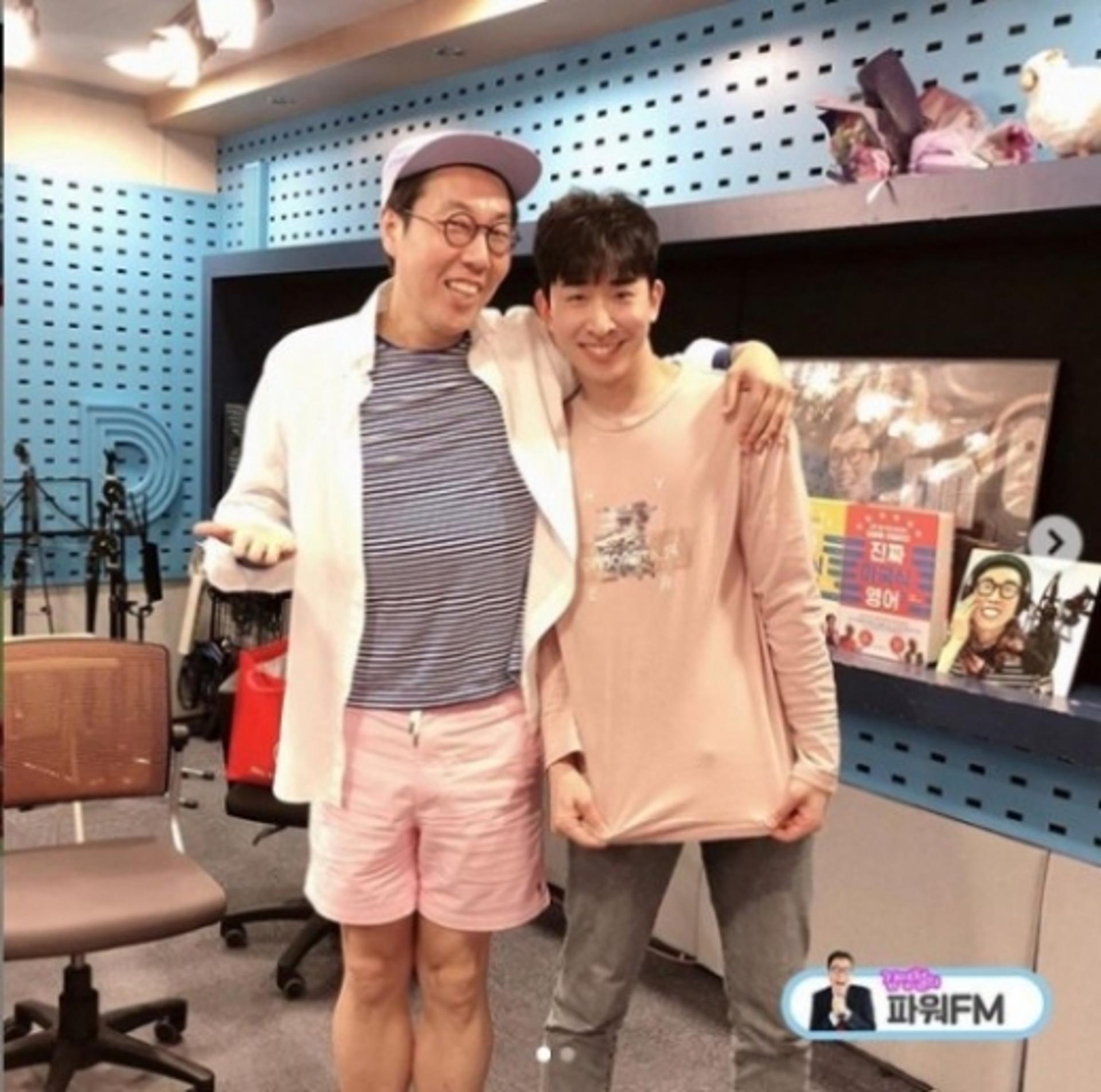 천재 이승국 누구… 영화 전문 유튜버 구독자만 27만?