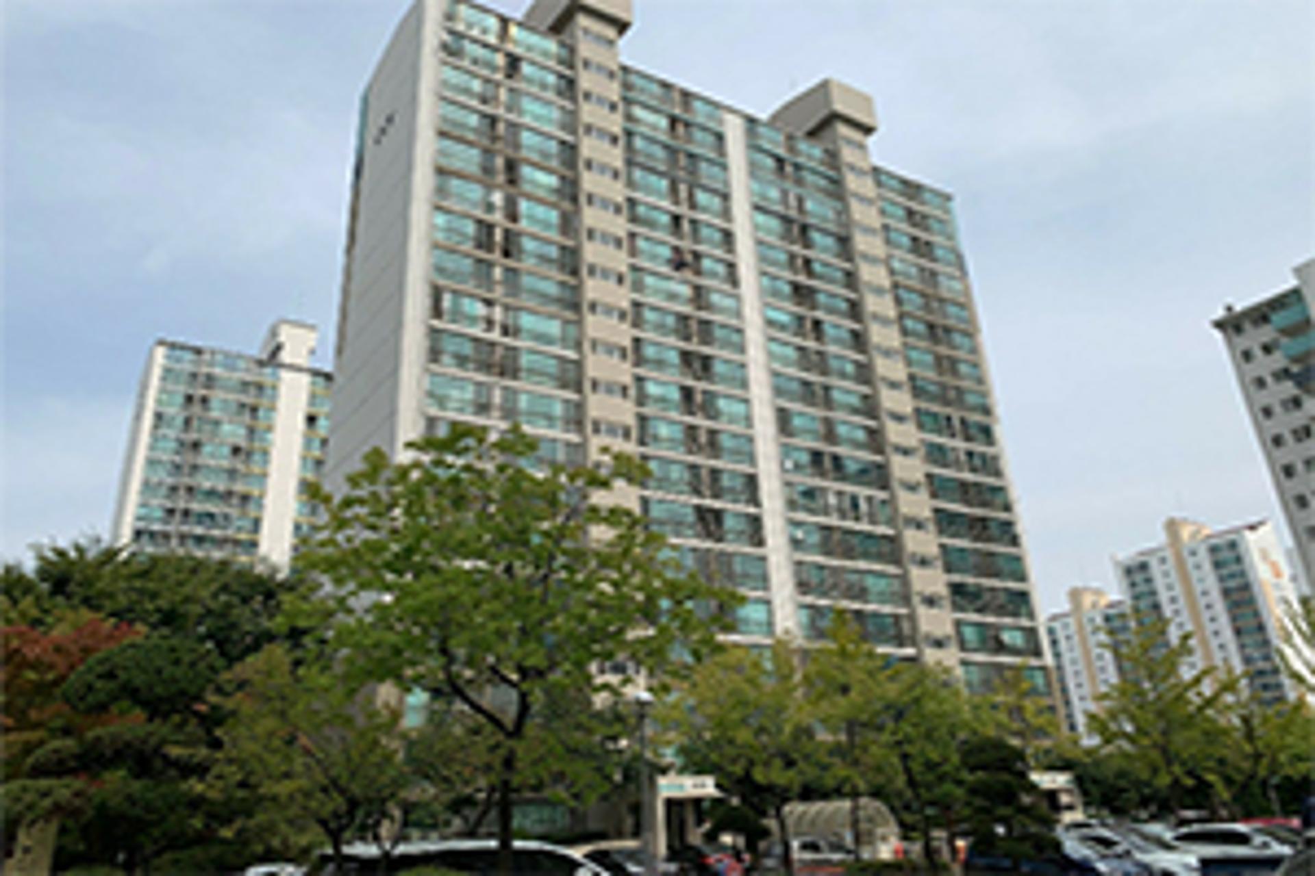 [주목! 경매물건] 계산동 100.6㎡ 2.6억에 시작