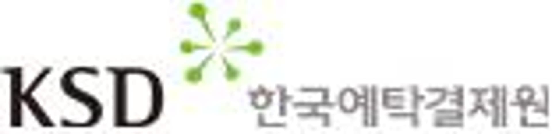 예탁결제원, 창업지원 프로그램 'K-캠프 광주'본격 가동