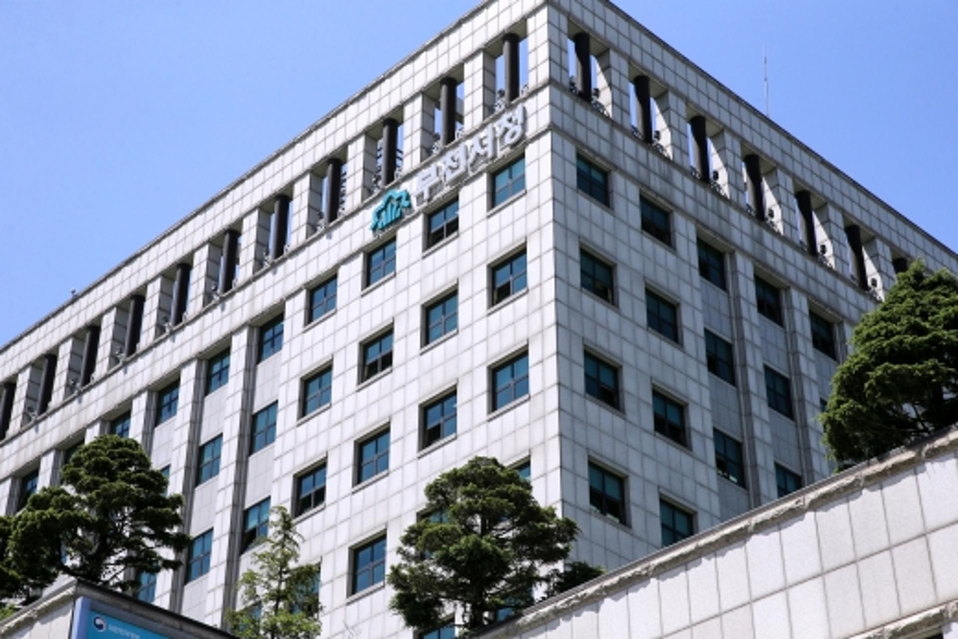 부천시, 135개 초·중·고·특수학교 등 방역 지원