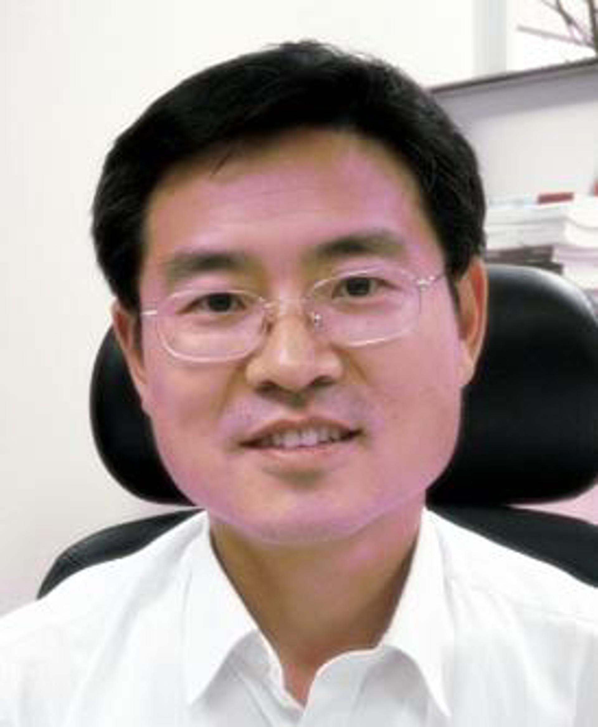 이용철 신임 경기도2부지사 "경기북부, 균형발전 매진"