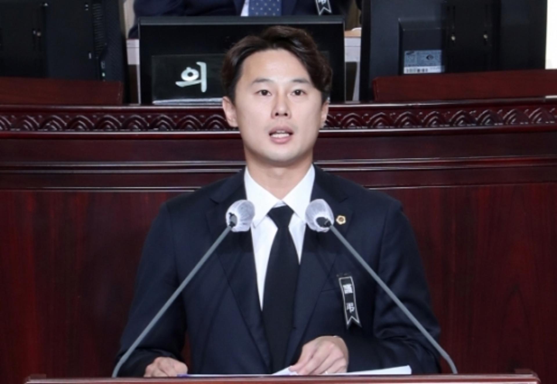 경기도 공공기관, 채용 20% 고졸자로 뽑는다