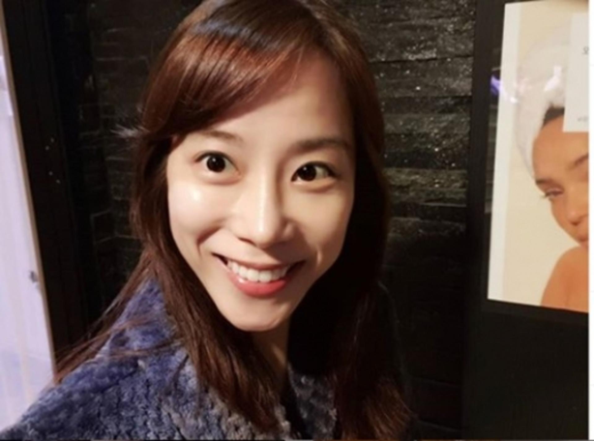 조민아 “너 따위가 주제 파악을 논하냐”… 인스타에 무슨 일?