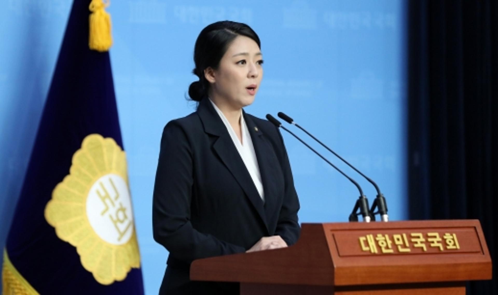 통합당 “민주당 법사위 장악 의도 의심된다”
