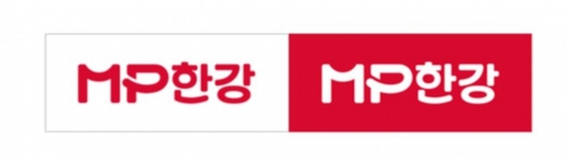 [특징주] mp한강, 미스터피자 매각 소식에 상한가