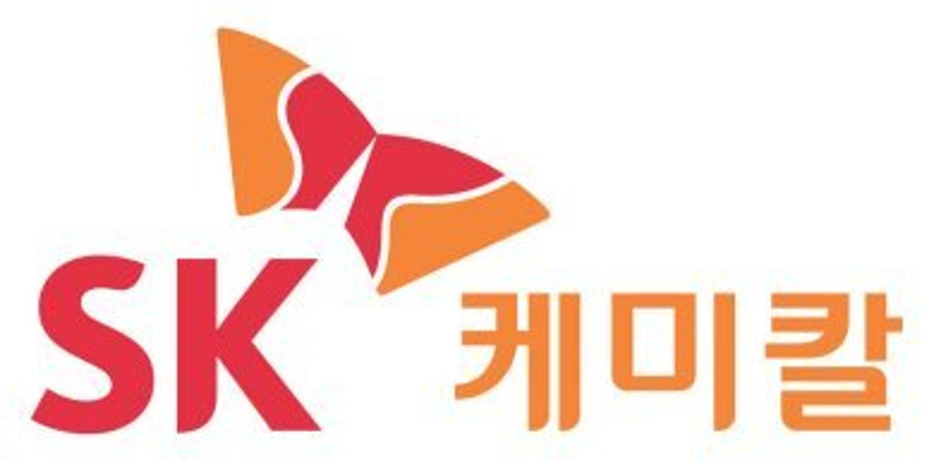 [특징주] SK케미칼, 나파모스타트 관련주 상승에 9% 올라