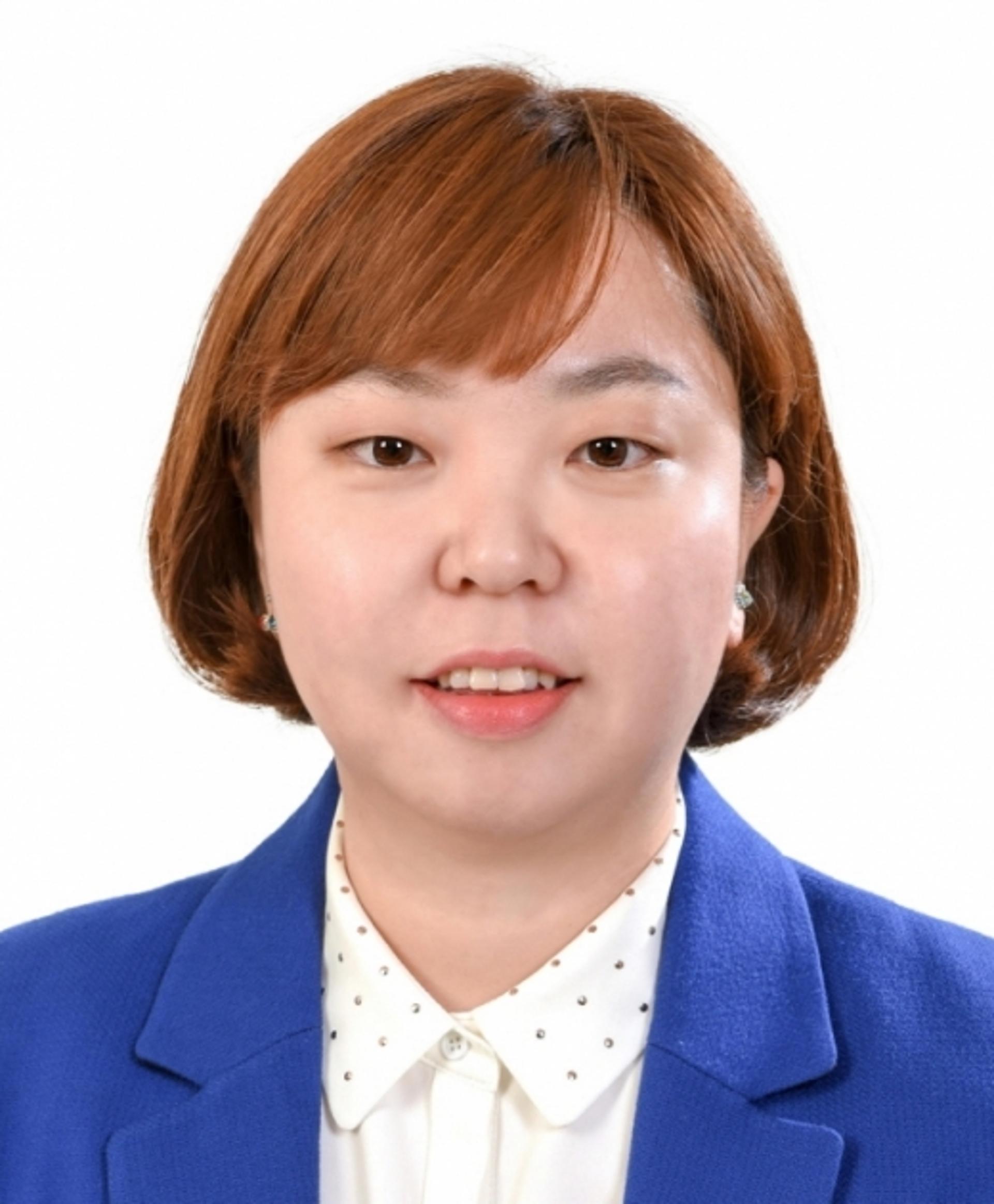 용인시의회, 청년 기본 조례 일부개정조례안 등 발의
