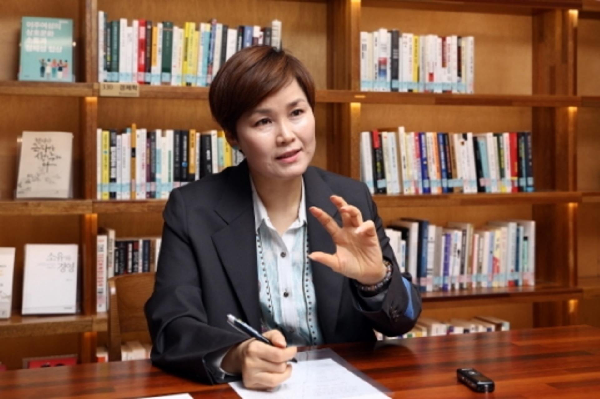 국내 유일 국립소방박물관 광명시에 건립