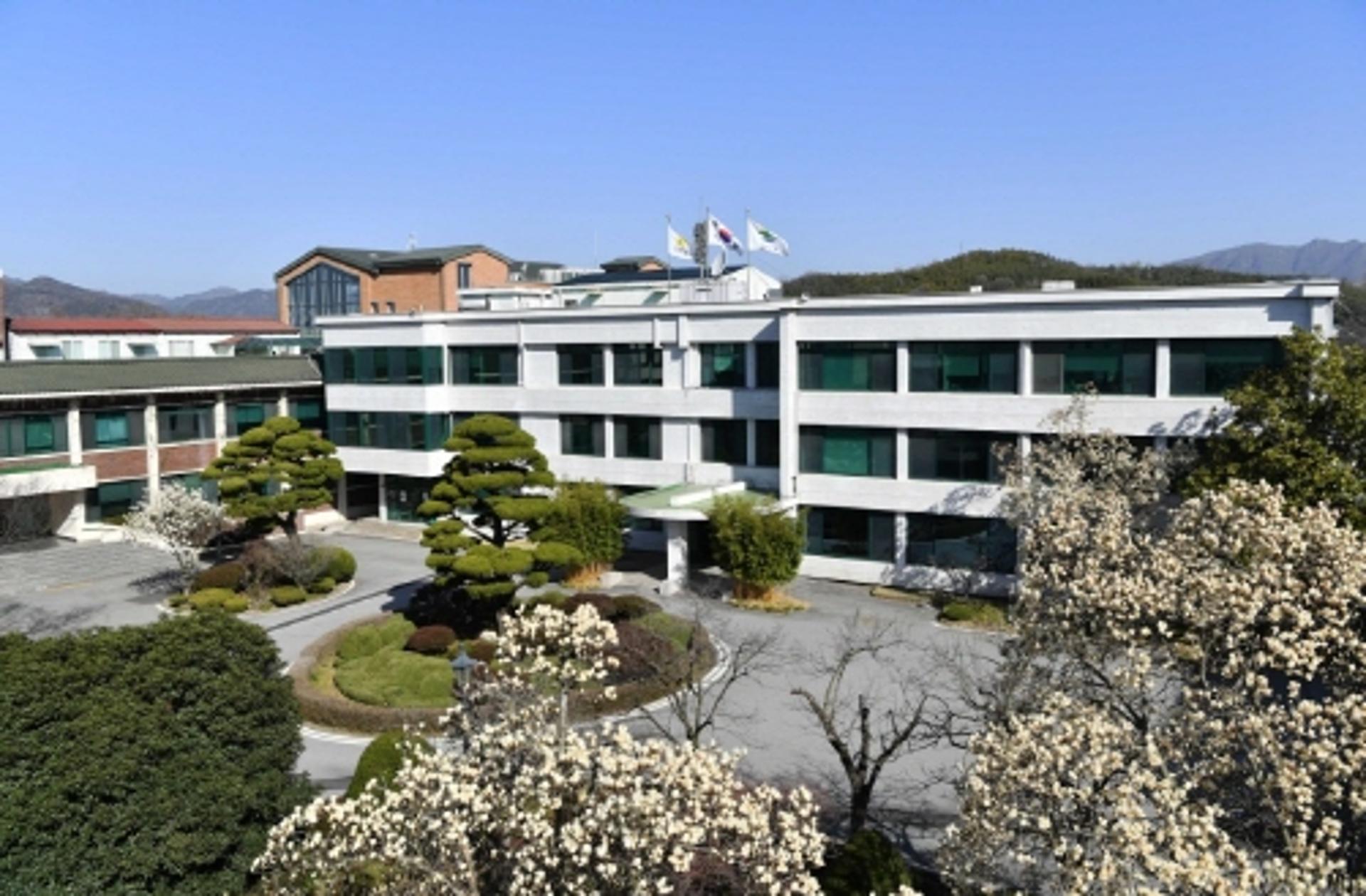 전남 담양군, 농산물 온라인 판매 활성화 추진