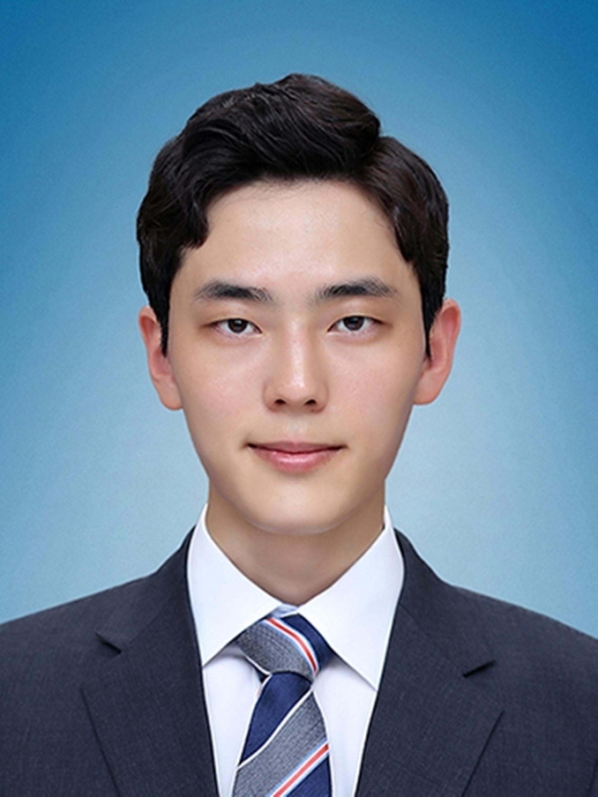 용인시의회, 재난기본소득 지급 조례 일부개정조례안 발의