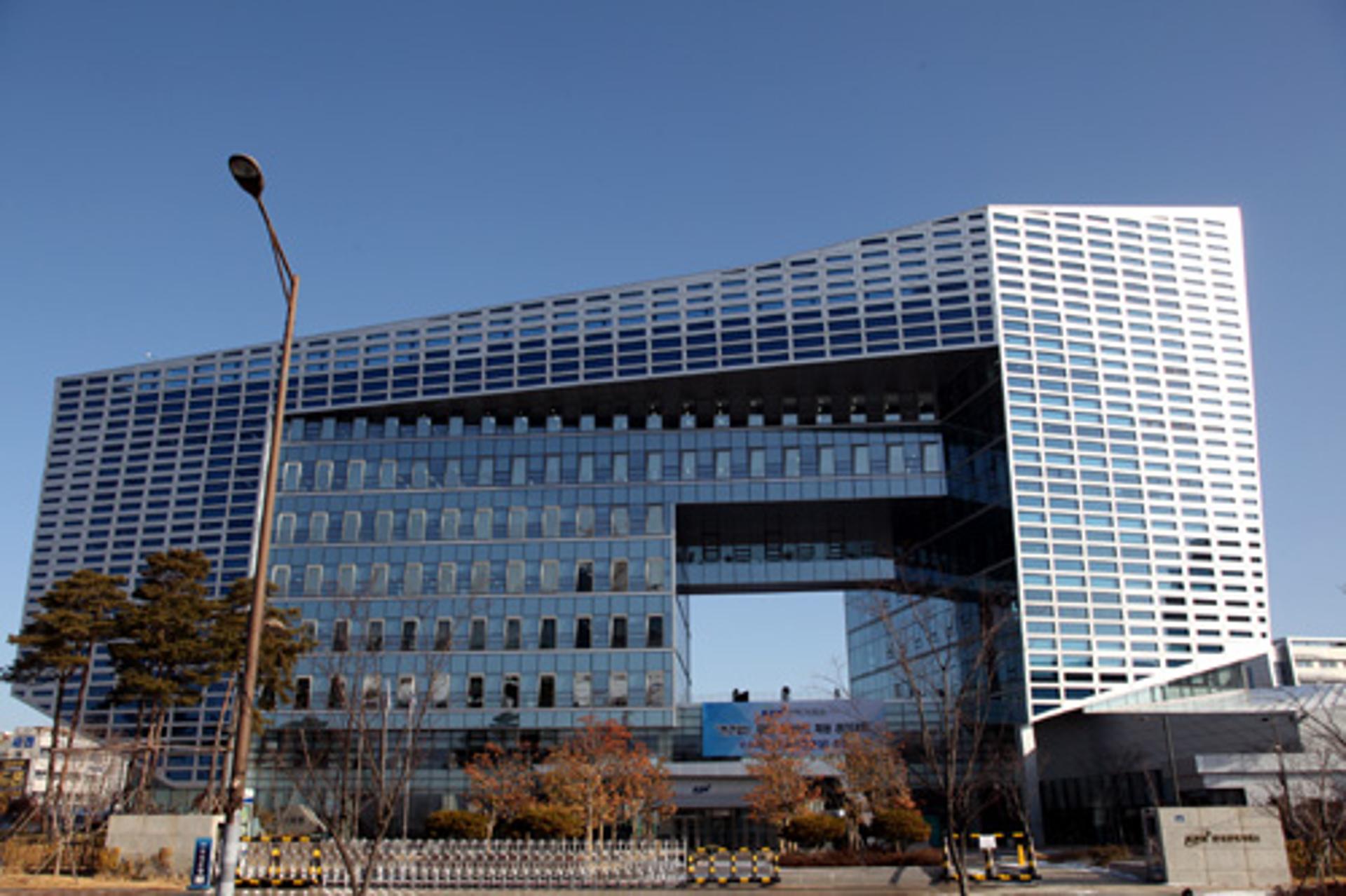 전력거래소, 공기업 최초 '블록체인 제안서평가 시스템' 도입