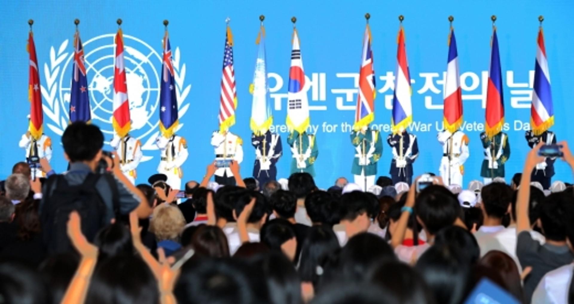 6.25 참전국과 교역규모, 59년 간 1573배 증가