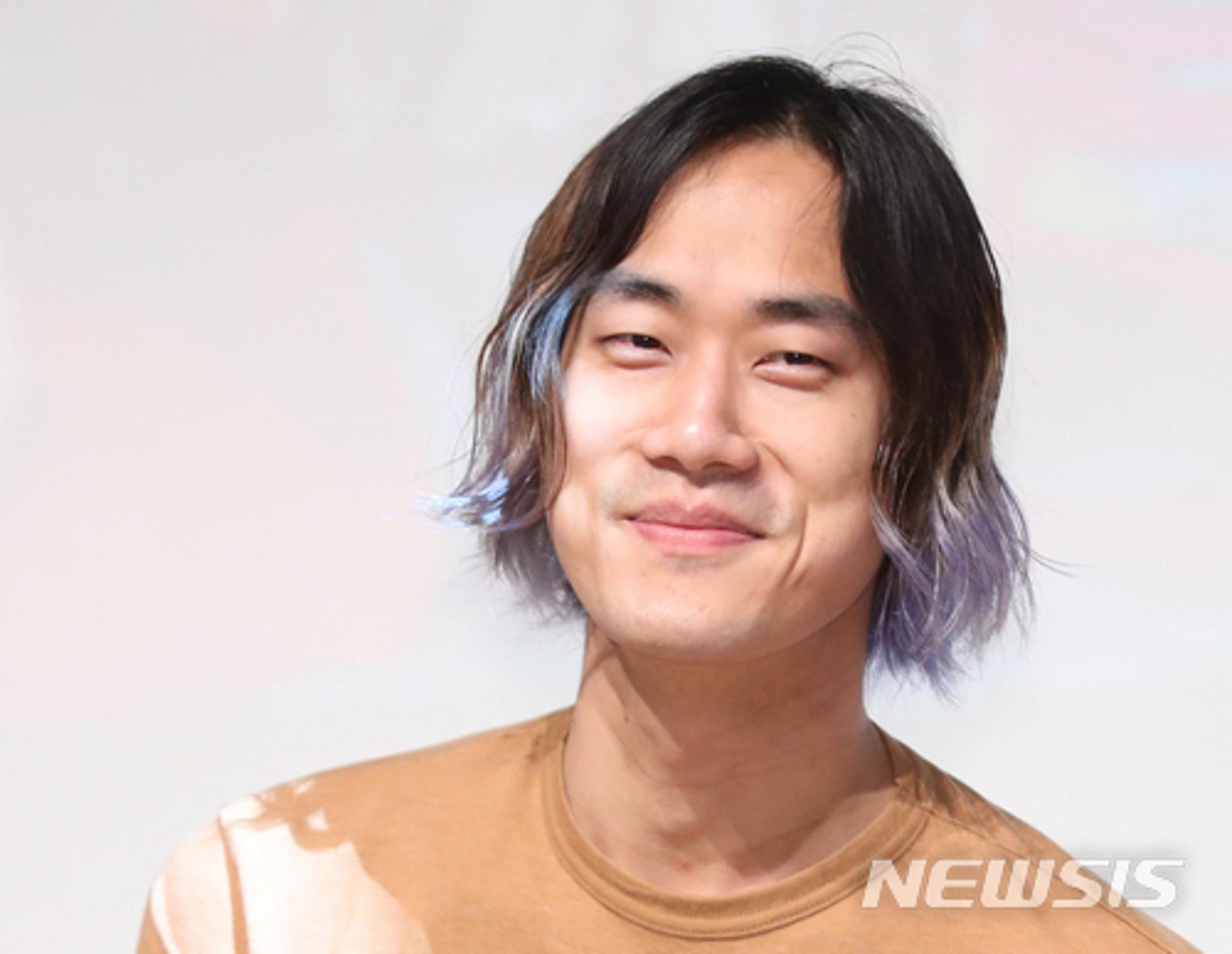 임동건 결혼, 품절남된다… '혁오' 임현제 이어 2번째