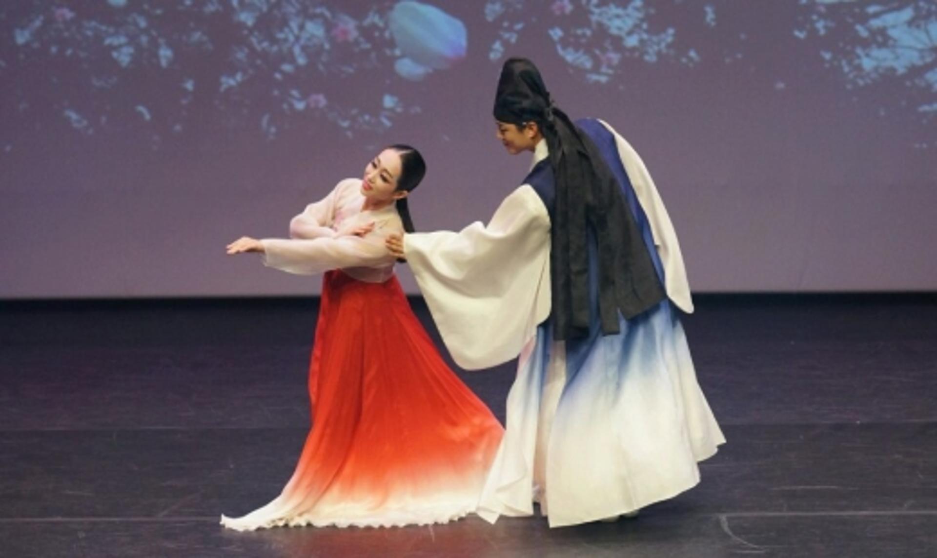 내 손안의 '파주예술제' 유튜브 생중계