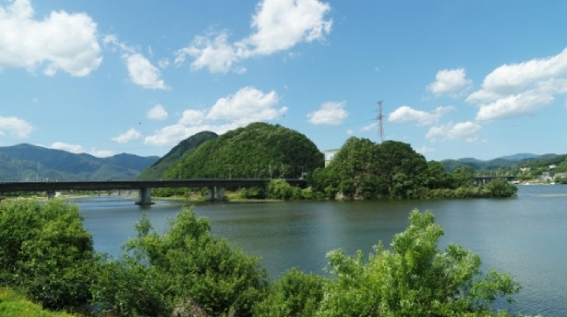 김성기 가평군수, 늪산 송전탑 이전 촉구