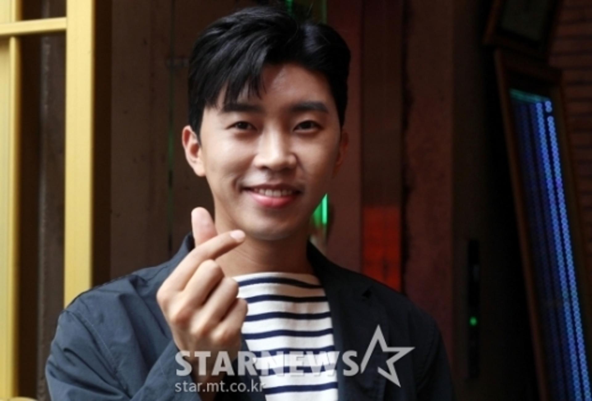"역시 임히어로"… 임영웅 기부, 취약계층 아동위해 1억원