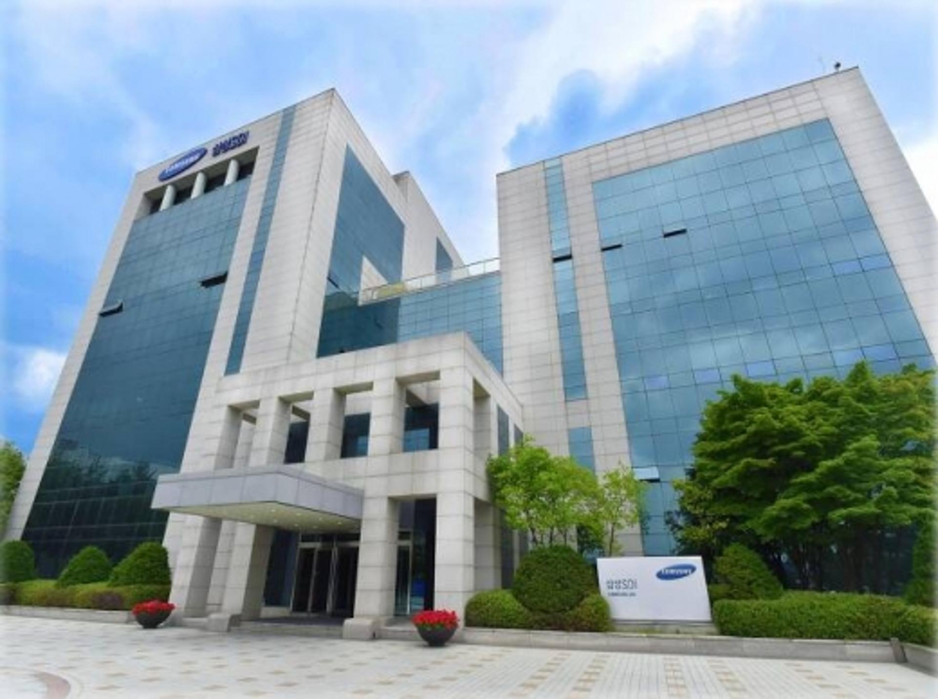 삼성, 고졸공채 실시… 삼성SDI 다음달 4일 필기시험