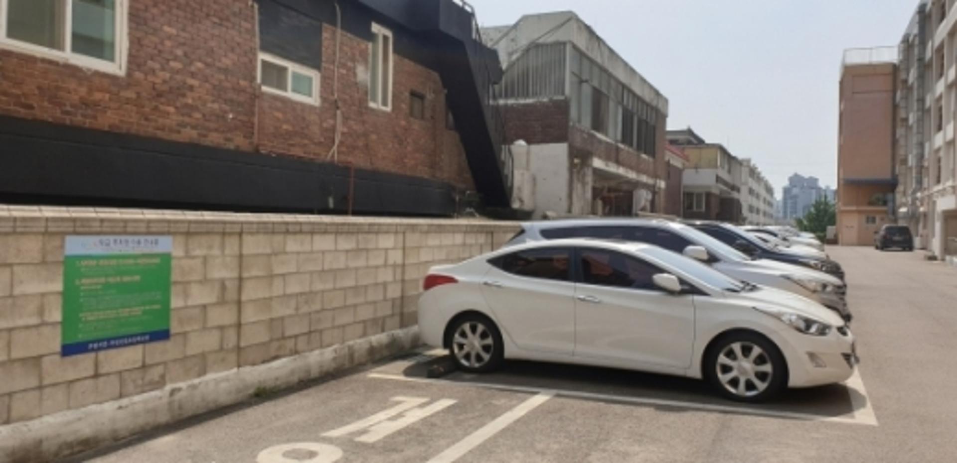 부천시, 학교 시설 개방으로 공유경제 실천