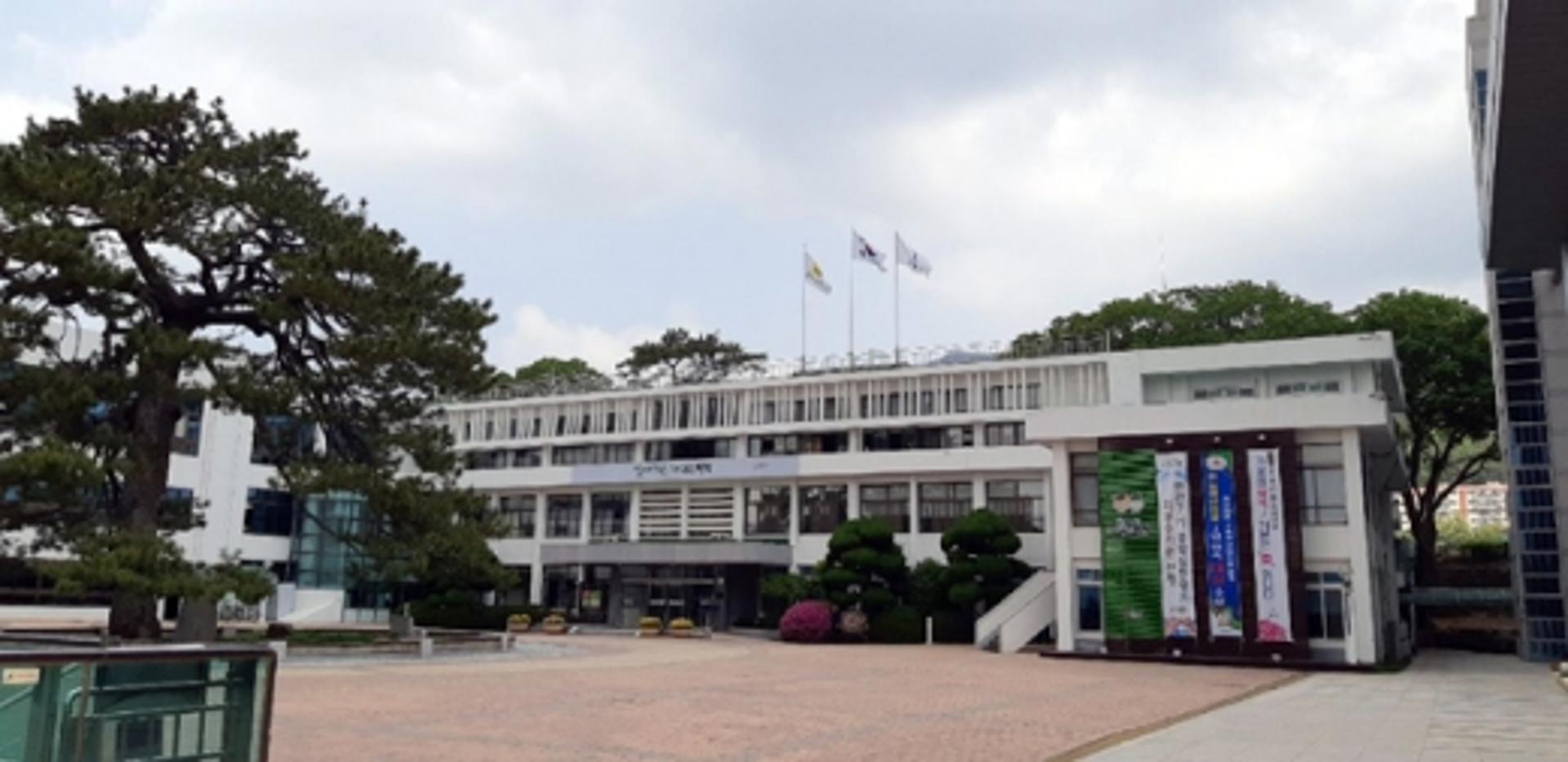 해남군, 희망일자리사업 국비 32억원 확보