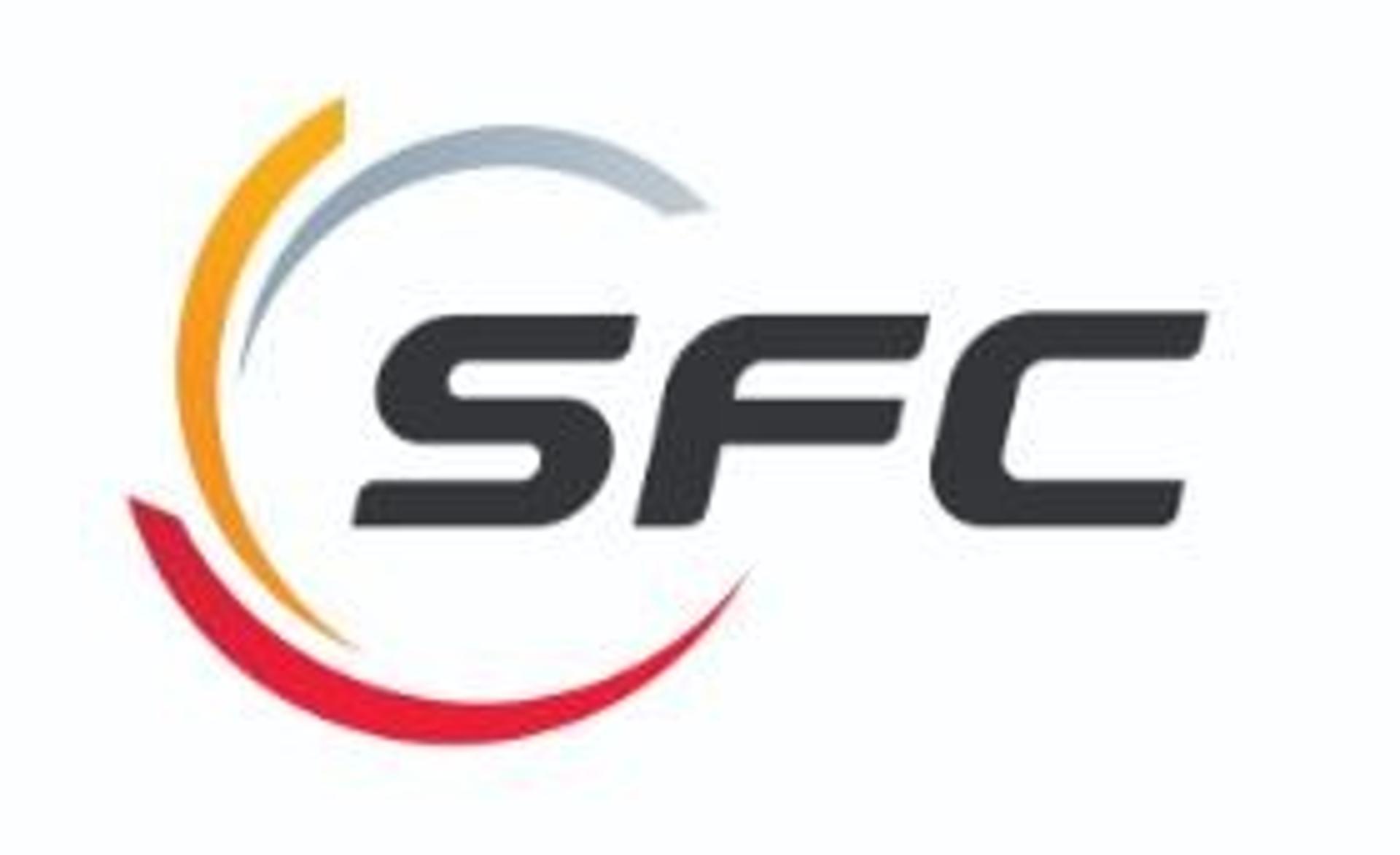 [특징주] 상장폐지 앞둔 에스에프씨, 정리매매 첫날 86% '급락'