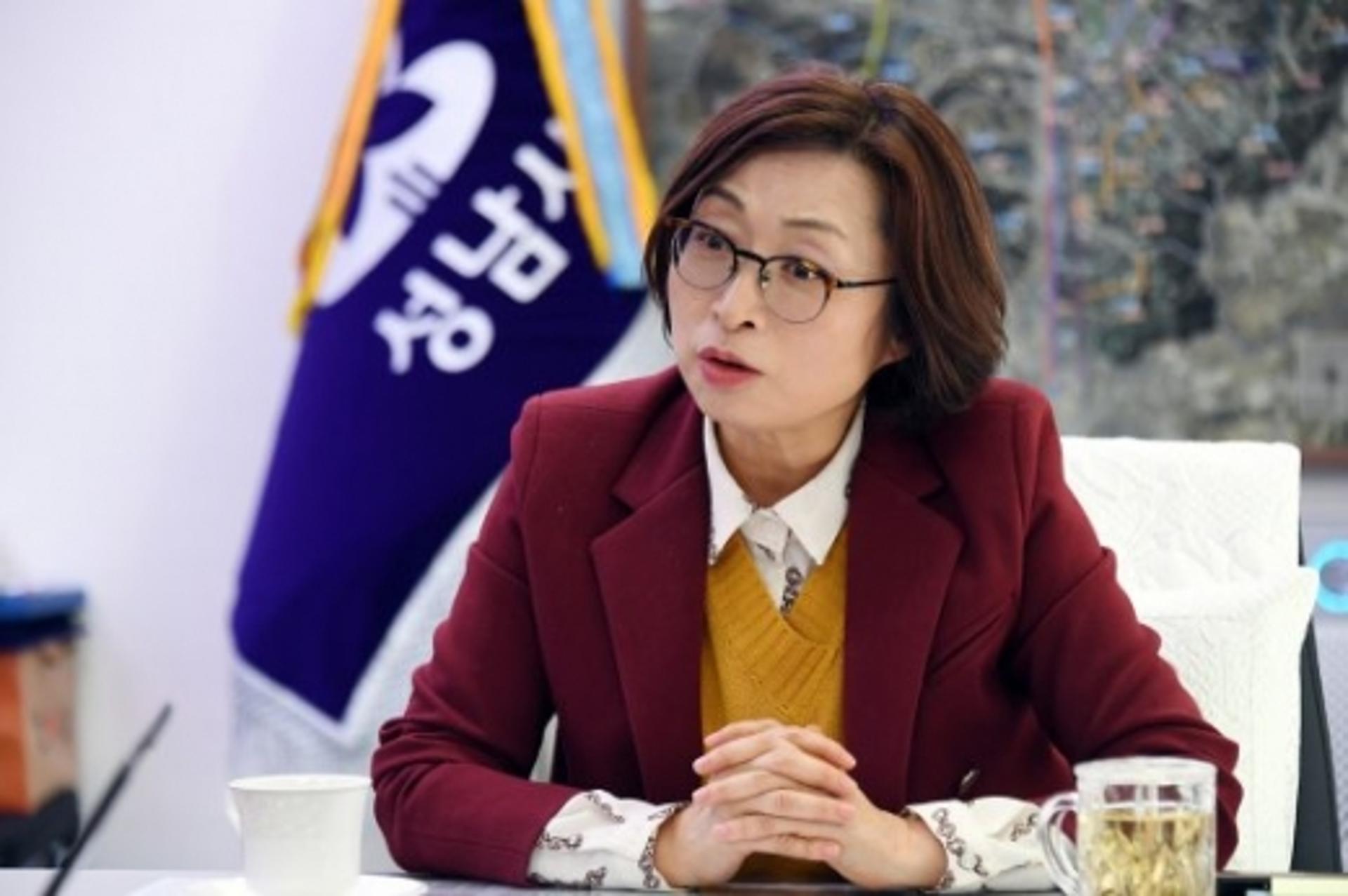 성남시 ‘판교 게임·콘텐츠 문화 특구’ 12월 지정