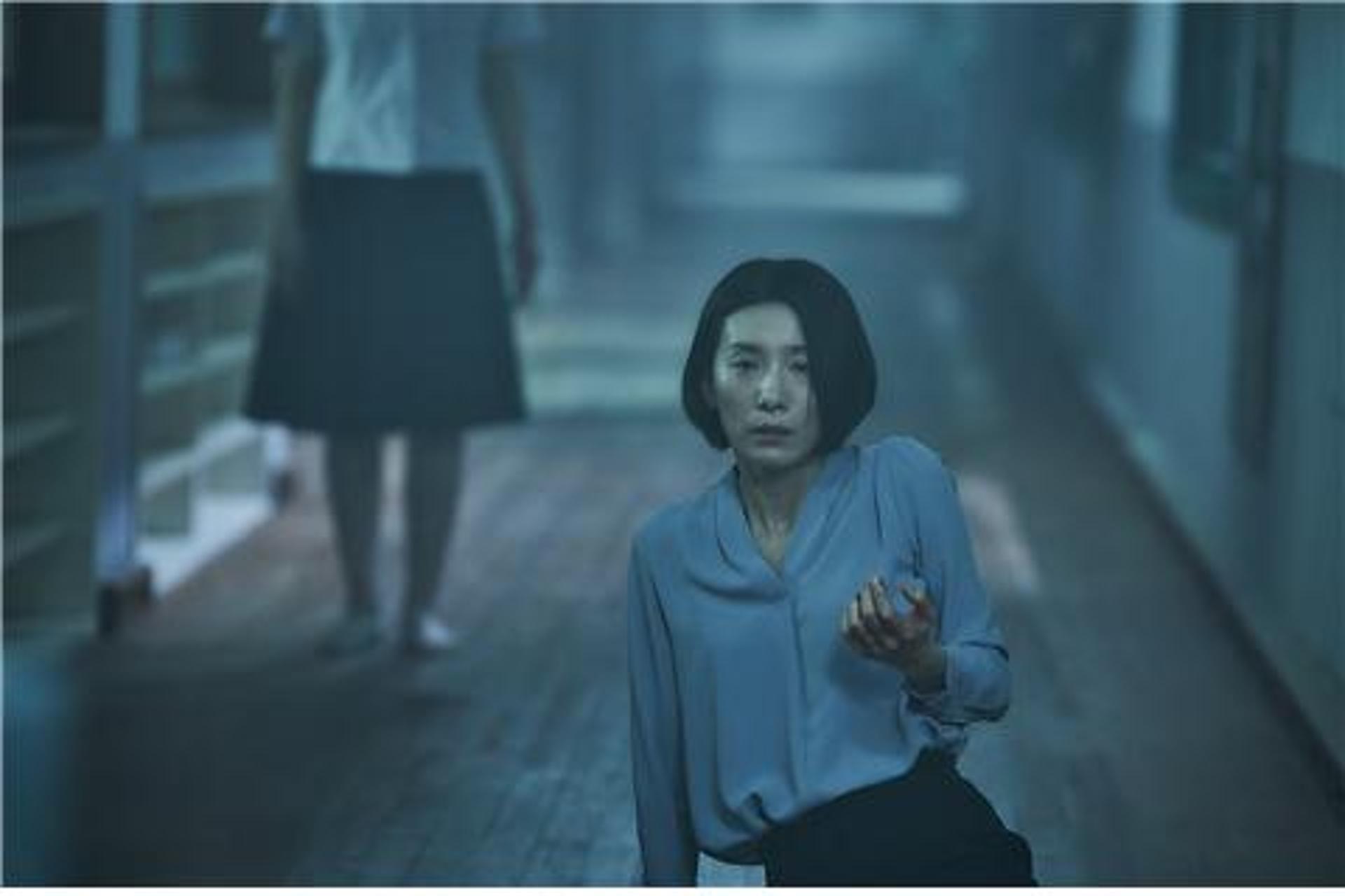 제24회 부천국제판타스틱영화제 개막작·상영작 공개