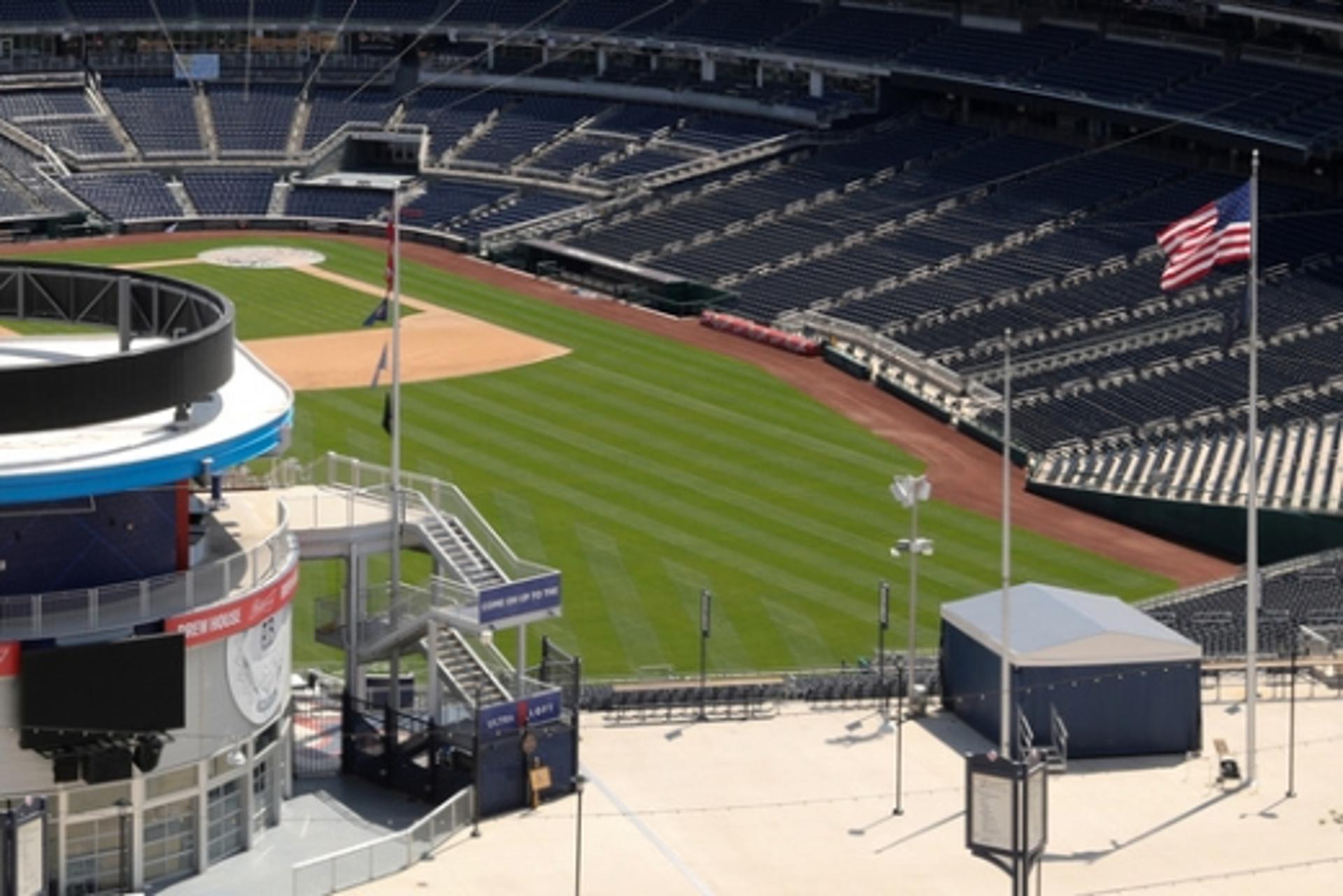 MLB 선수노조, 코로나 여파에 올 시즌 ‘60게임’ 관련 투표 연기
