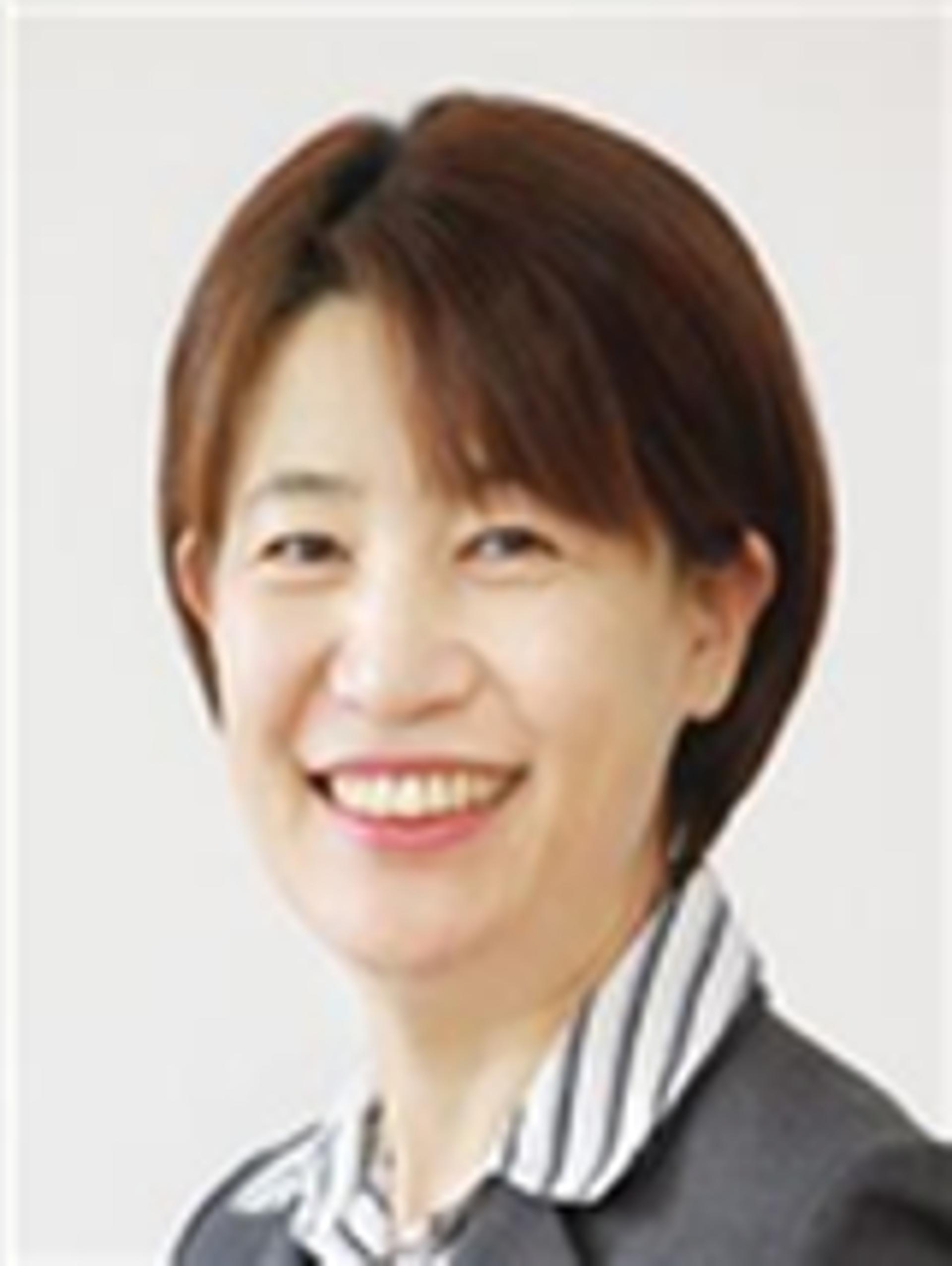 김광란 광주시의원, '거버넌스 지방정치' 대상 수상