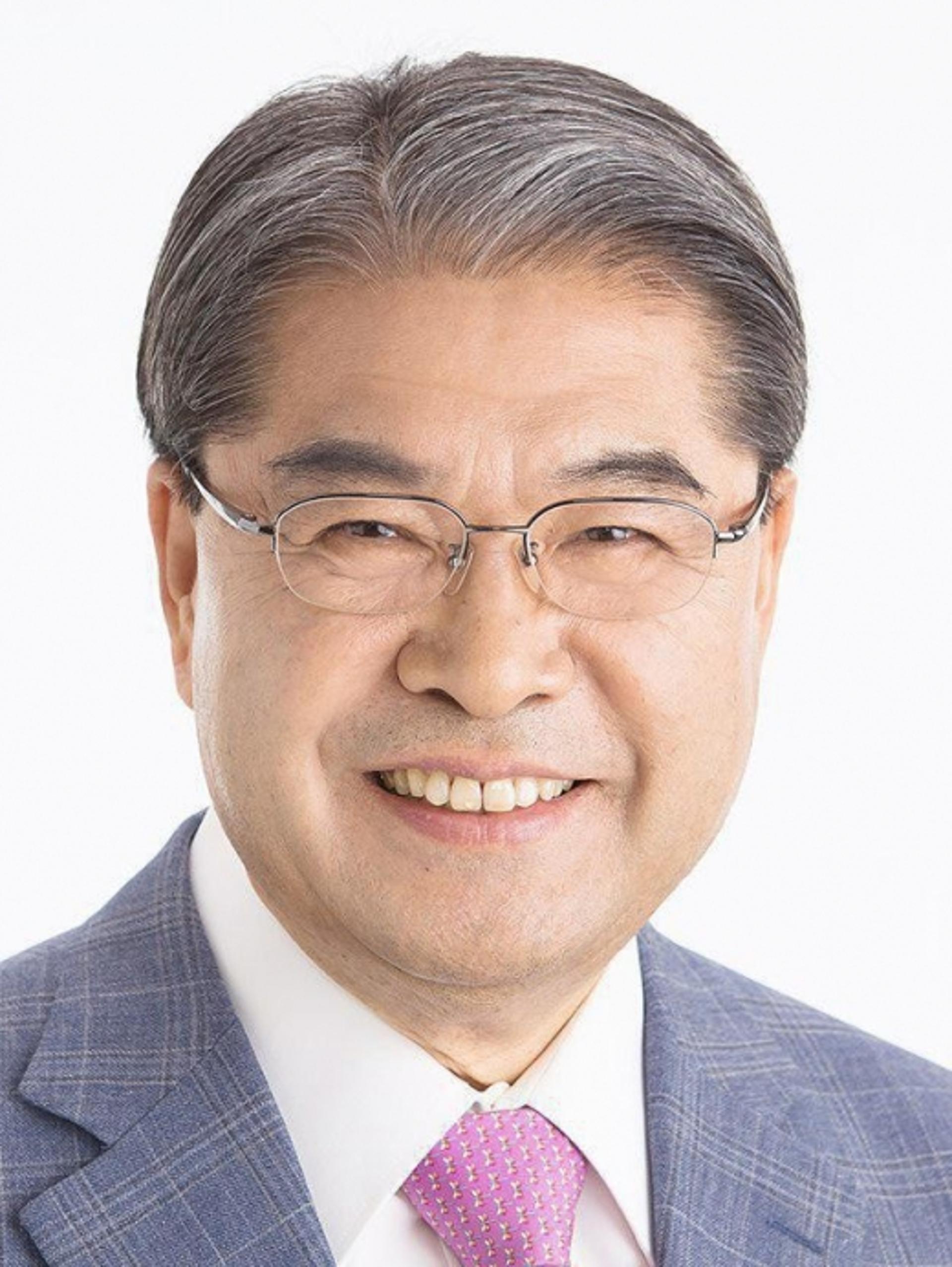 이재정 경기교육감 "안산 식중독 사고수습, 재발 방지에 최선"