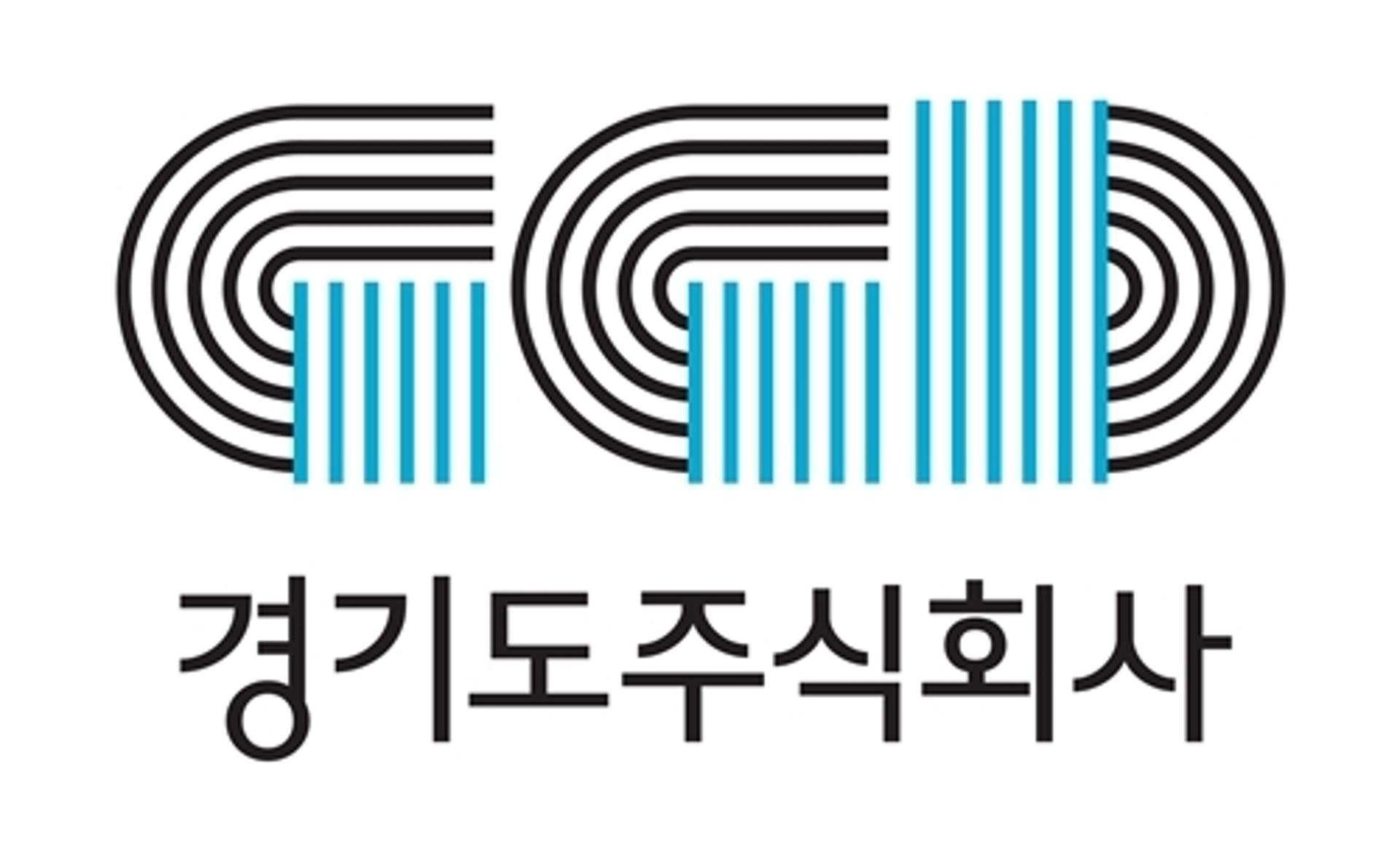 경기도 공공배달앱 컨소시엄 모집에 56개 기업 몰려