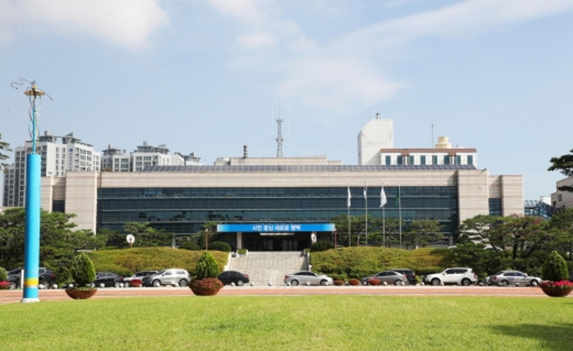 평택서 코로나19 2명 확진… 美 군인·아들