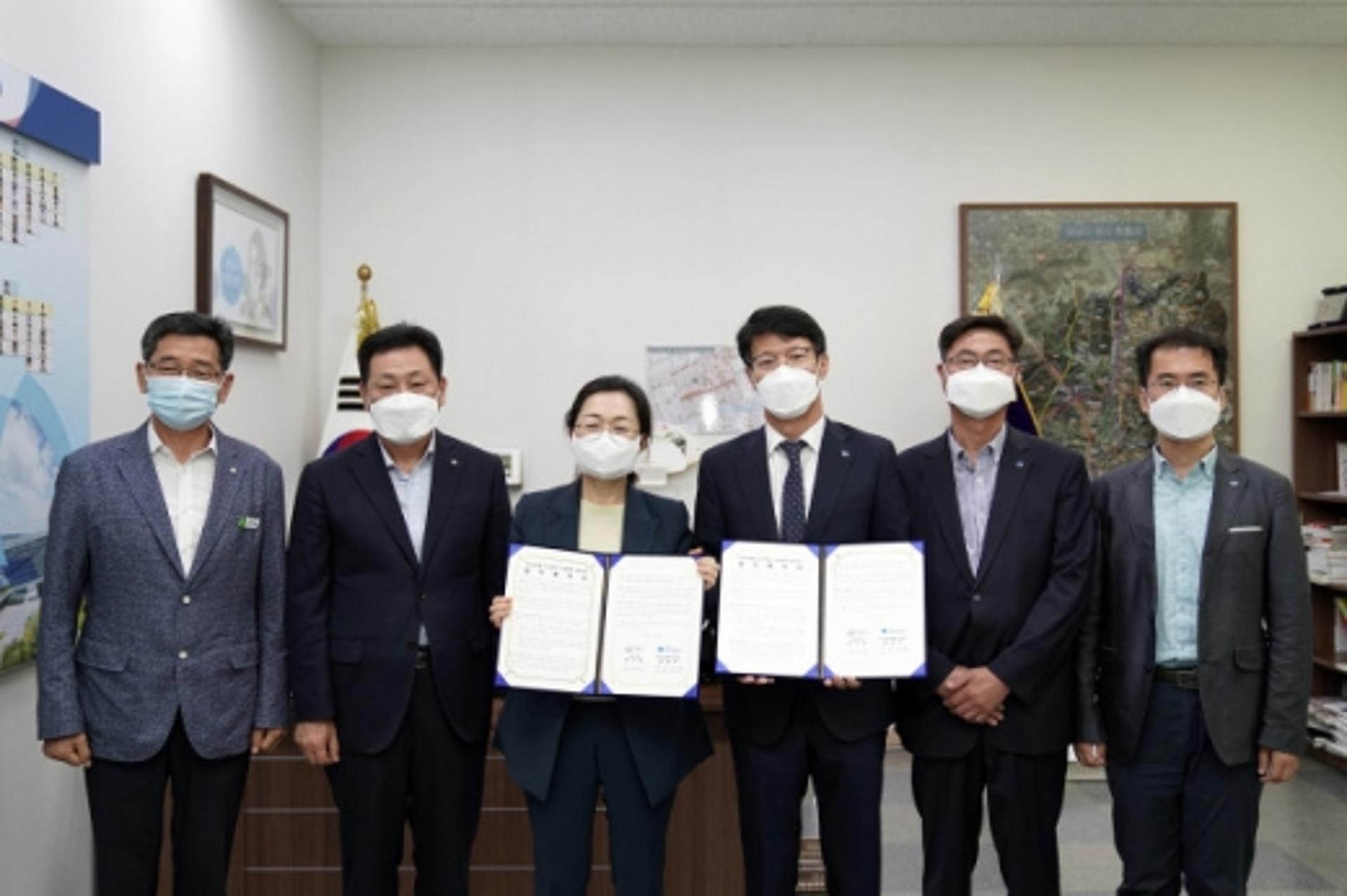 성남시, 학자금 연체 청년 '신용불량자' 전락 막는다… 채무액 10% 지원