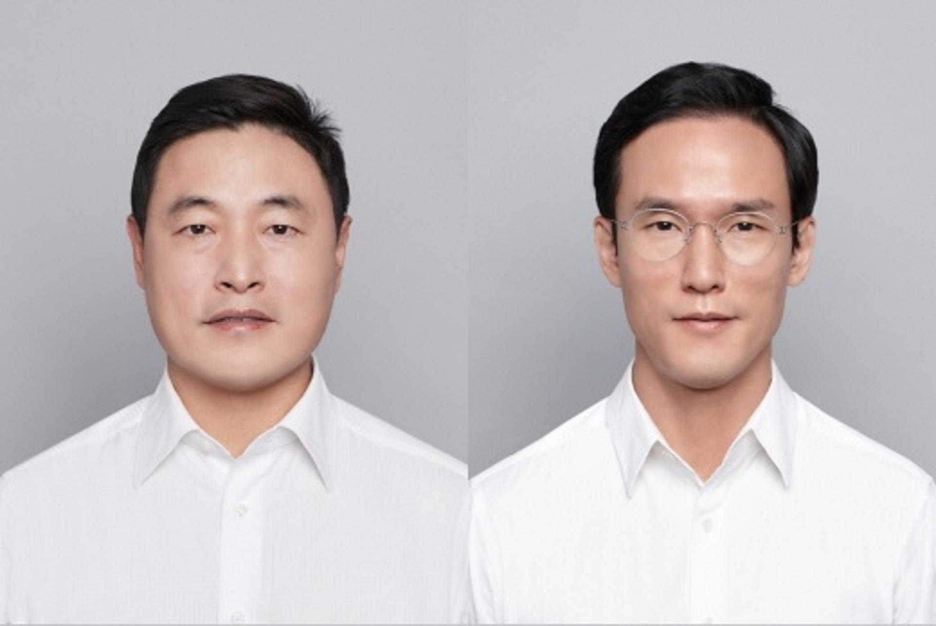 대표직 내놨더니 되레 지분 늘어난 동생… 한국타이어도 '형제의 난' 벌어질까