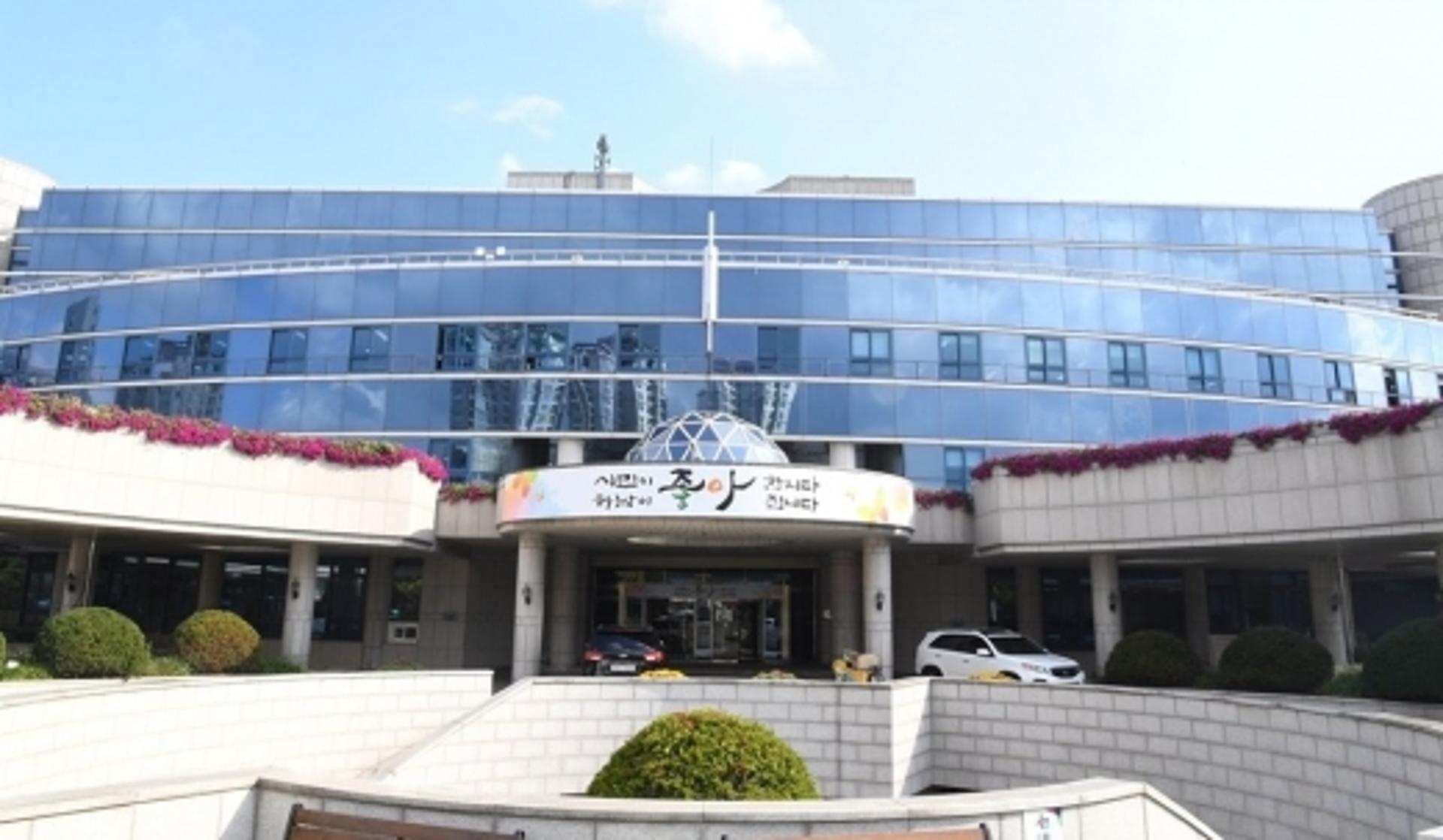 하남시, 첫째아이도 출산장려금 30만원 지원