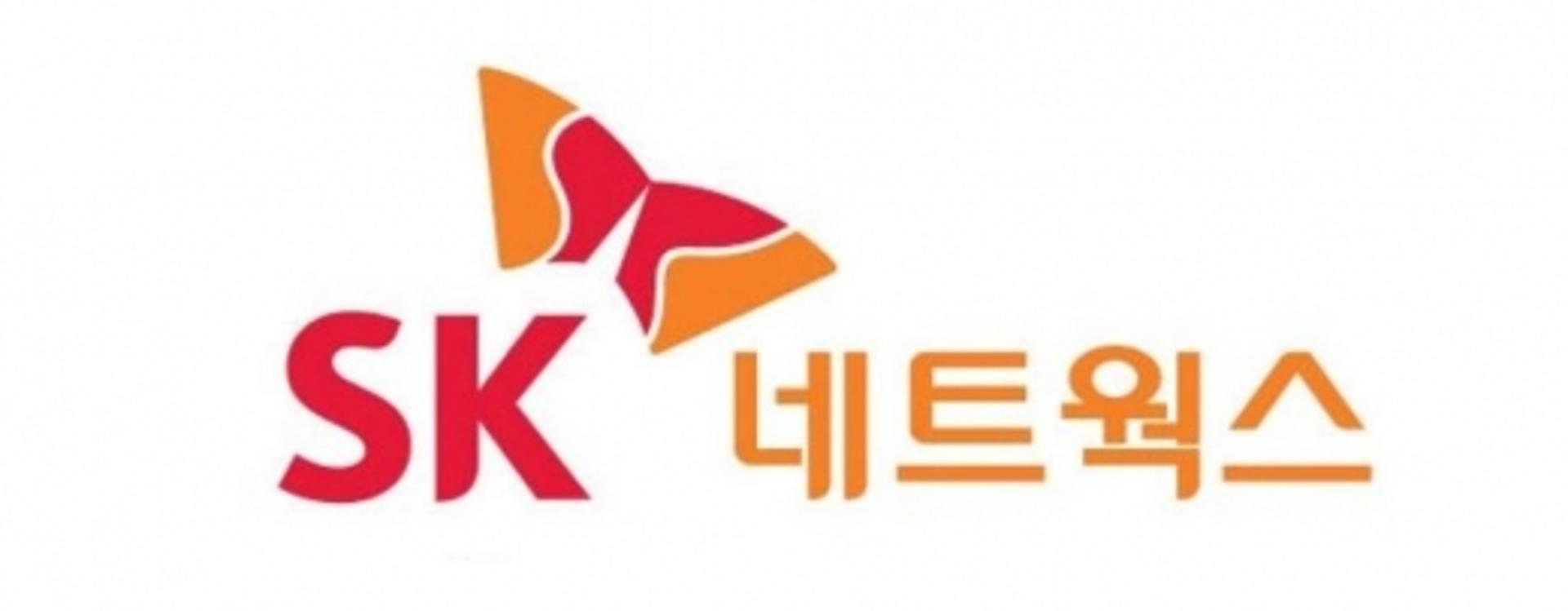 [특징주] SK네트웍스우, 삼성중공우 이어 연속 상한가 '우뚝'