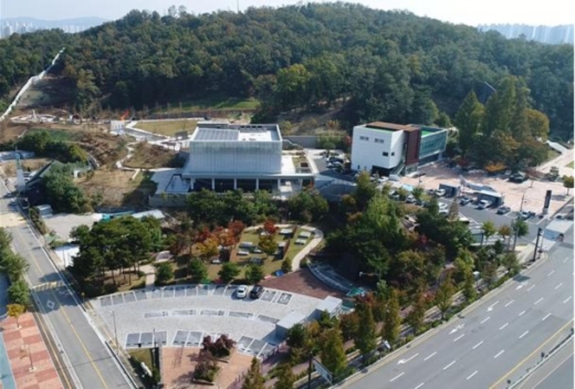 오산시, 7월5일 스미스부대 전몰장병 추도식 개최