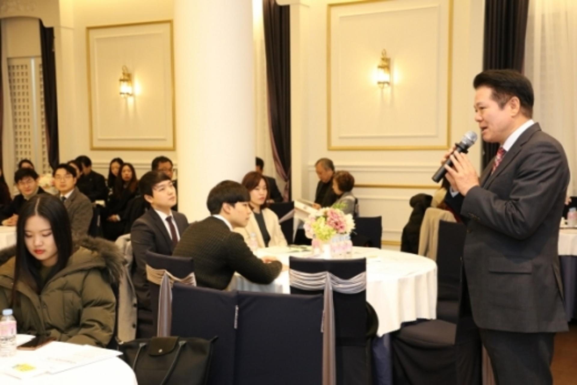 안양시, 청년정책서포터즈 144명 위촉