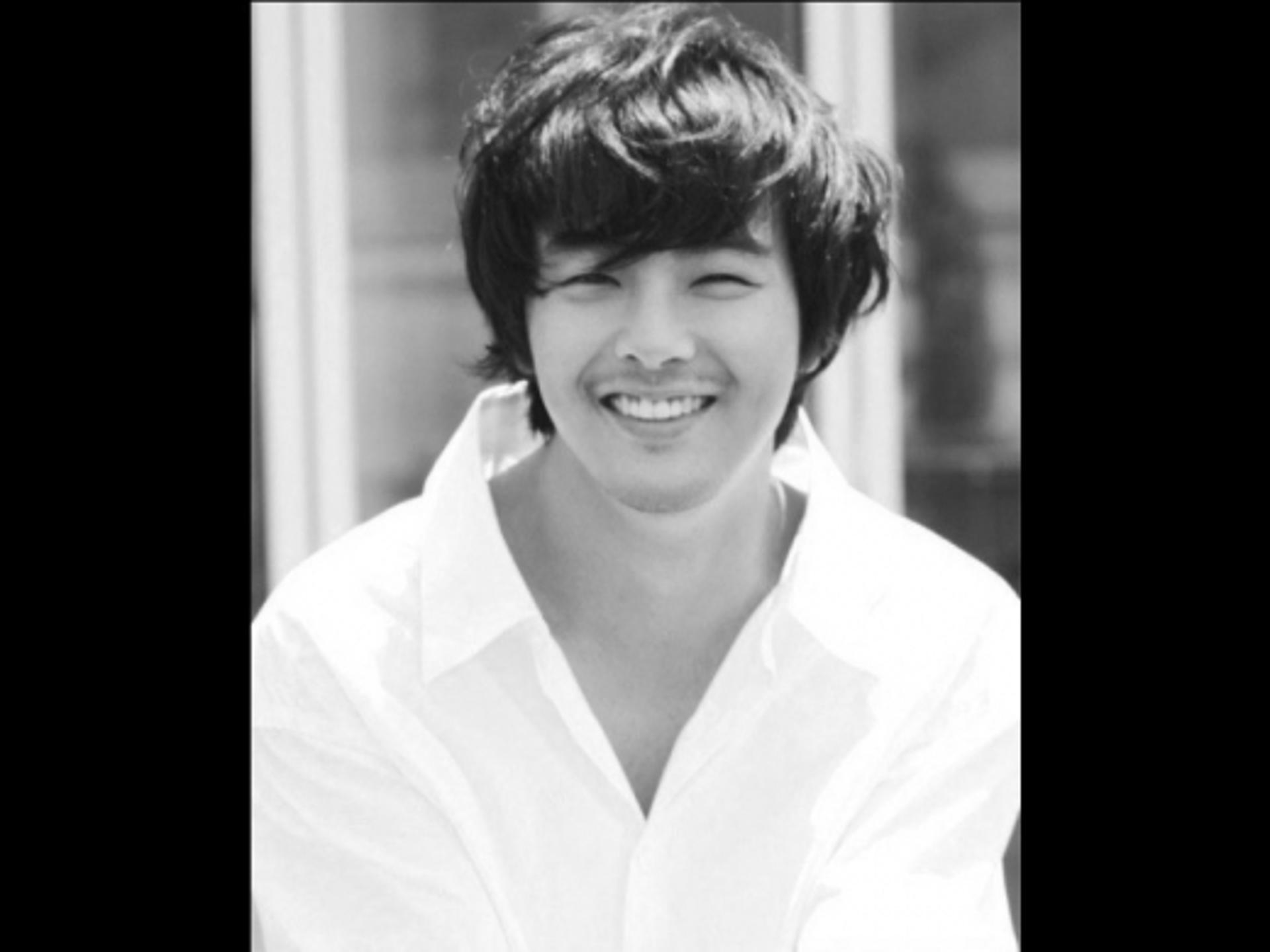 故 박용하 10주기, "영원히 기억될 한류스타"