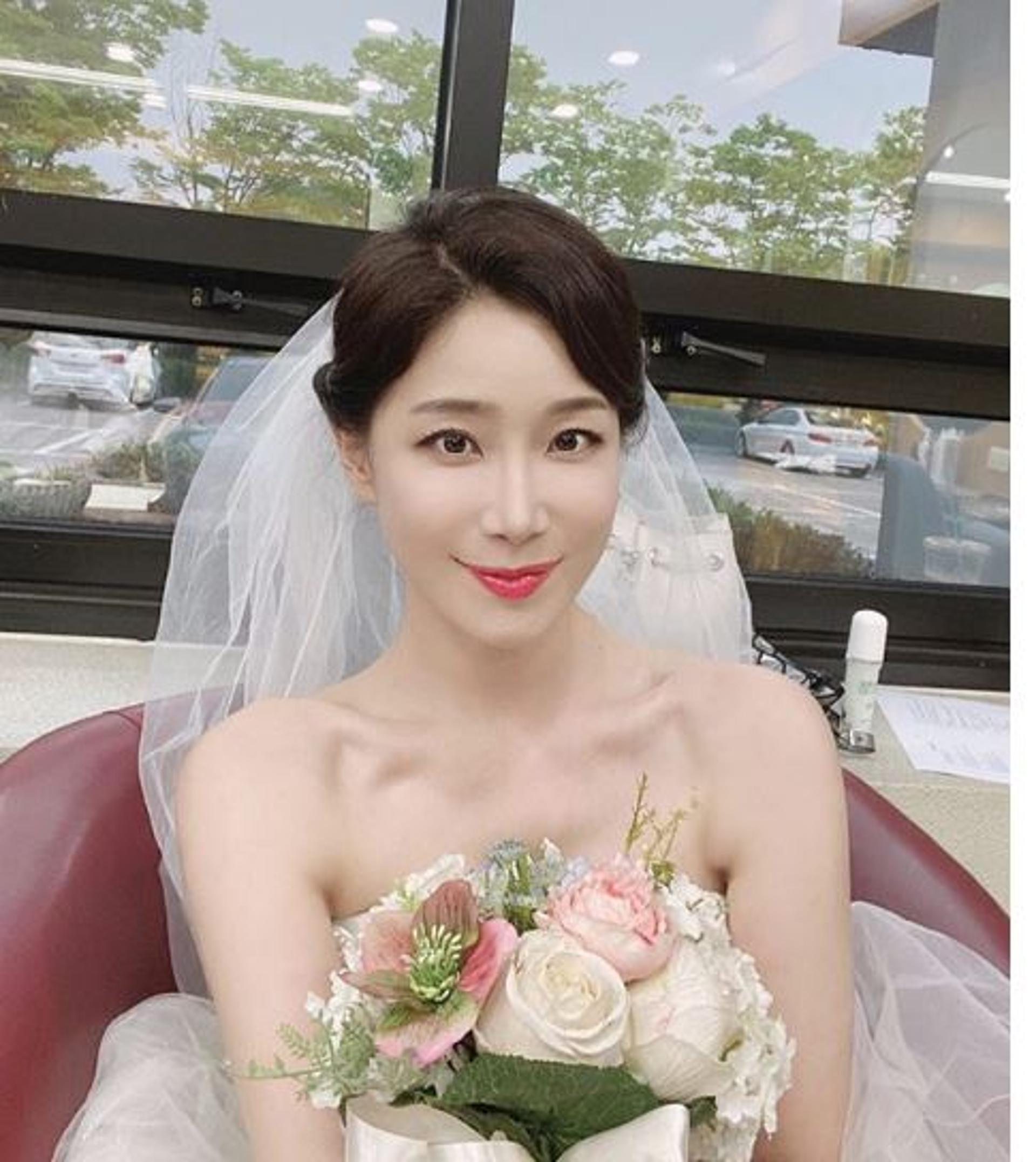 김하영 유민상에 '이것' 서운하다?