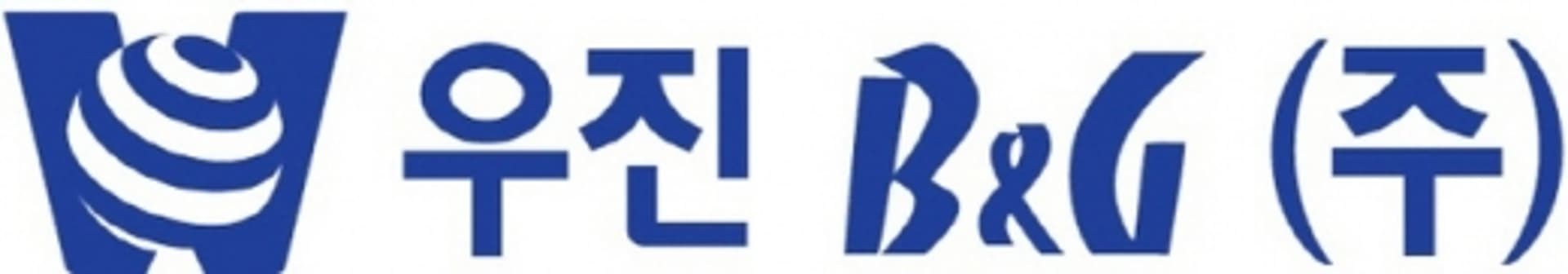 [특징주] 우진비앤지, 중국 돼지독감 바이러스 발견 소식에 강세