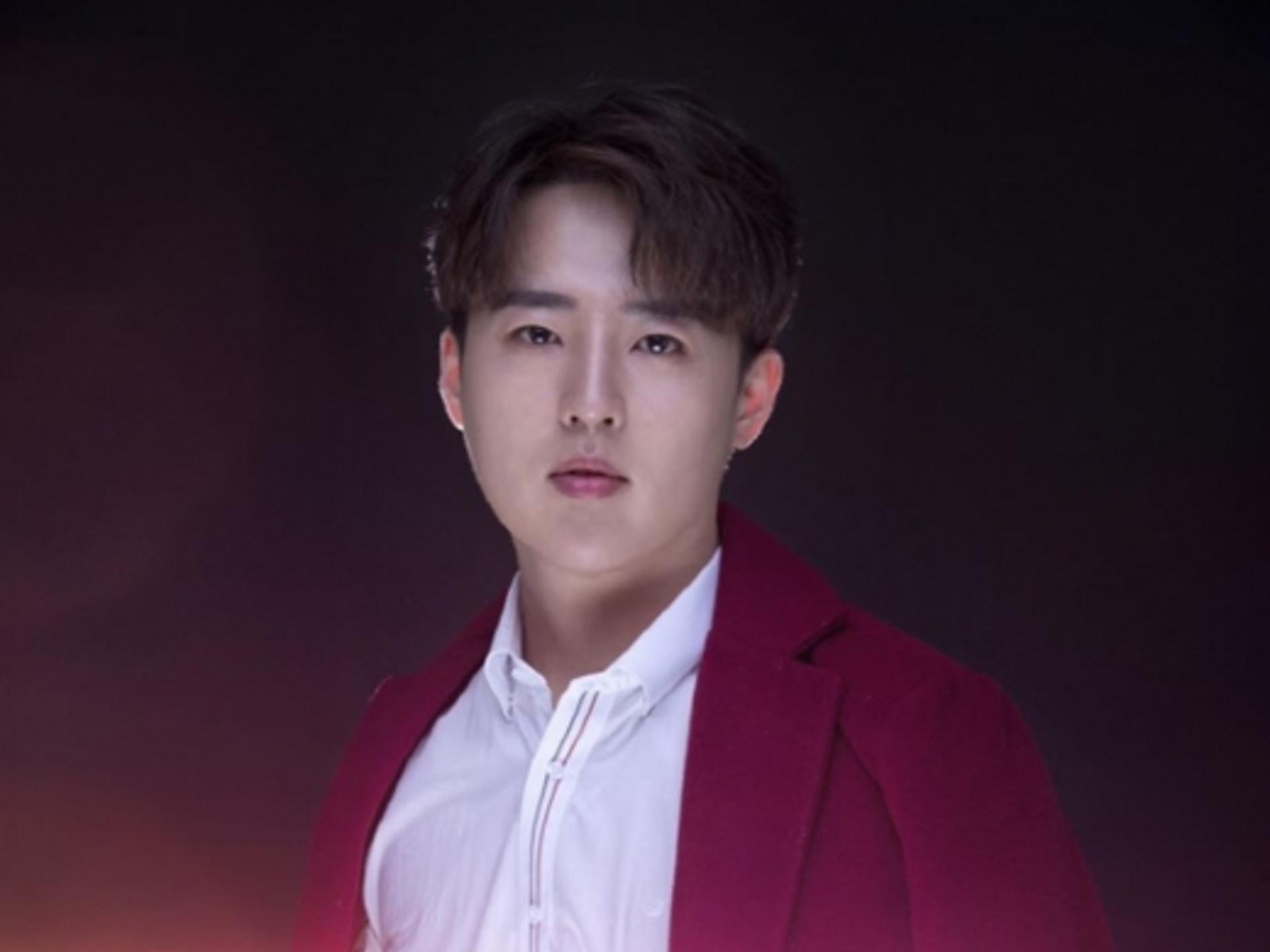 성빈 투병중인 '샤르코 마리 투스병' 뭐길래?