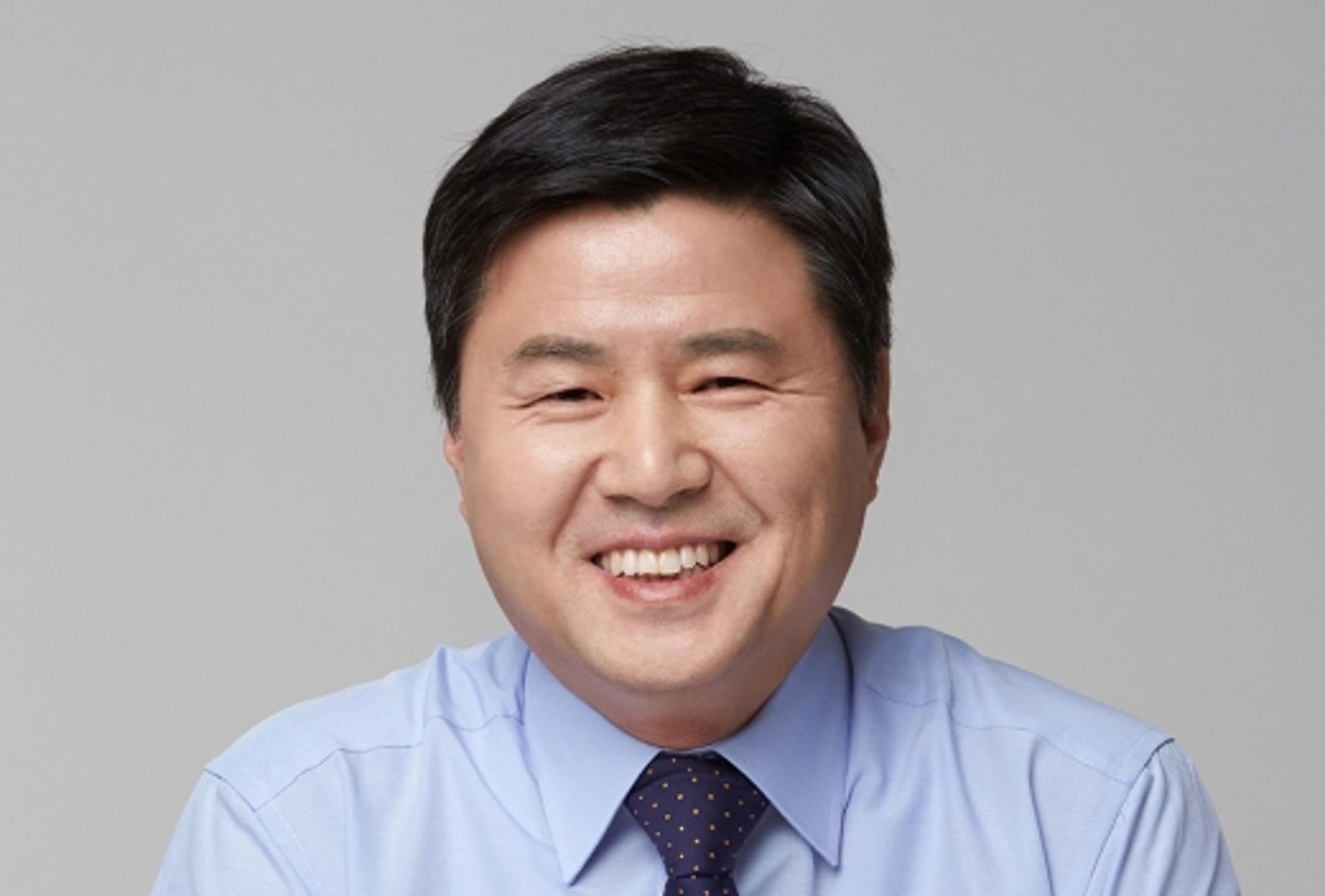 한대희 군포시장 임기 반환점… "남은 2년도 꼼꼼하게"