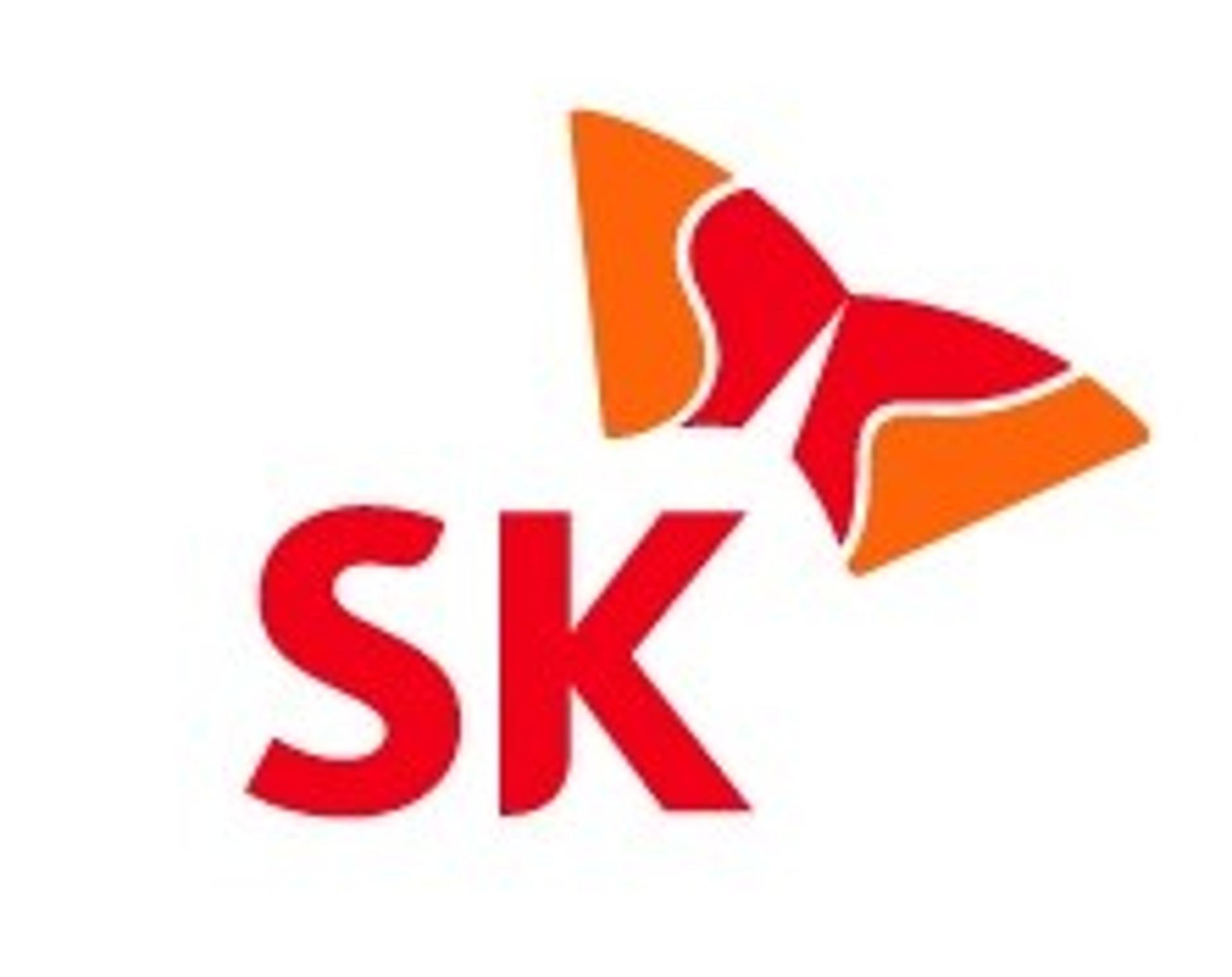 [특징주] SK, SK바이오팜 상장기대감 해소에 약세